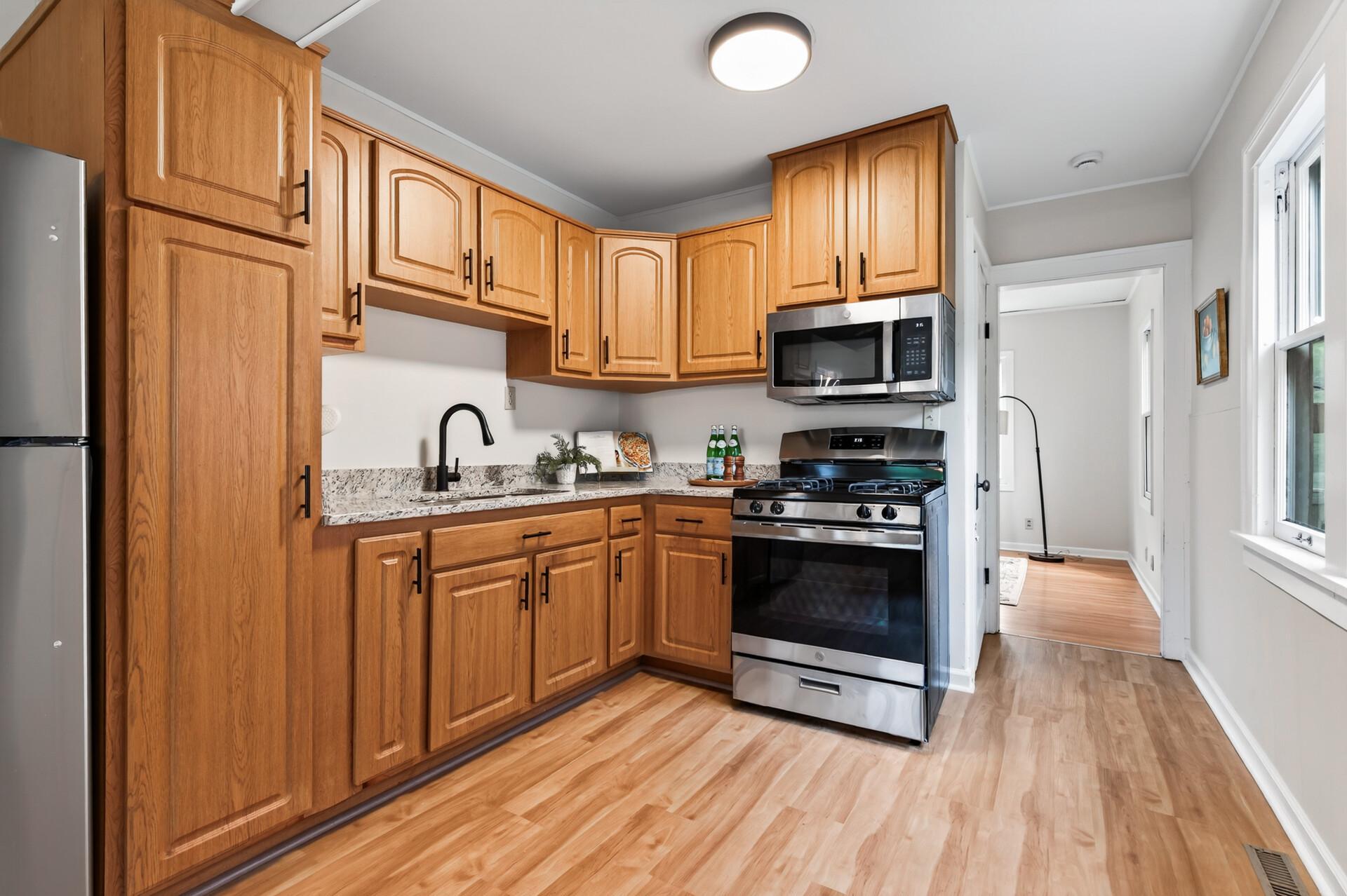 View of Residential at 5241 44th Avenue, Minneapolis MN 55417, Minneapolis (18 of 38) - Mike Wilen | Minnesota Team Real Estate