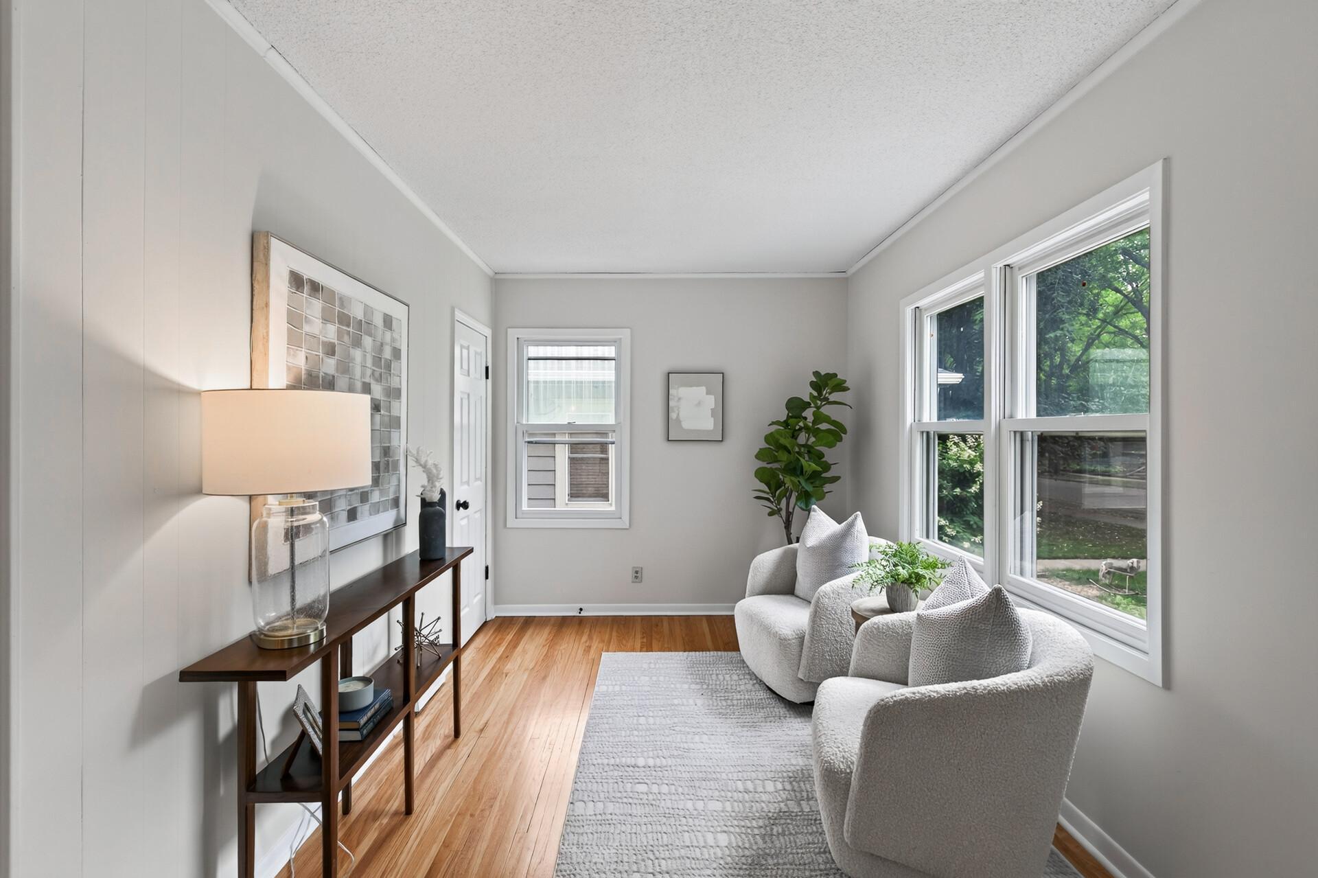 View of Residential at 5241 44th Avenue, Minneapolis MN 55417, Minneapolis (14 of 38) - Mike Wilen | Minnesota Team Real Estate