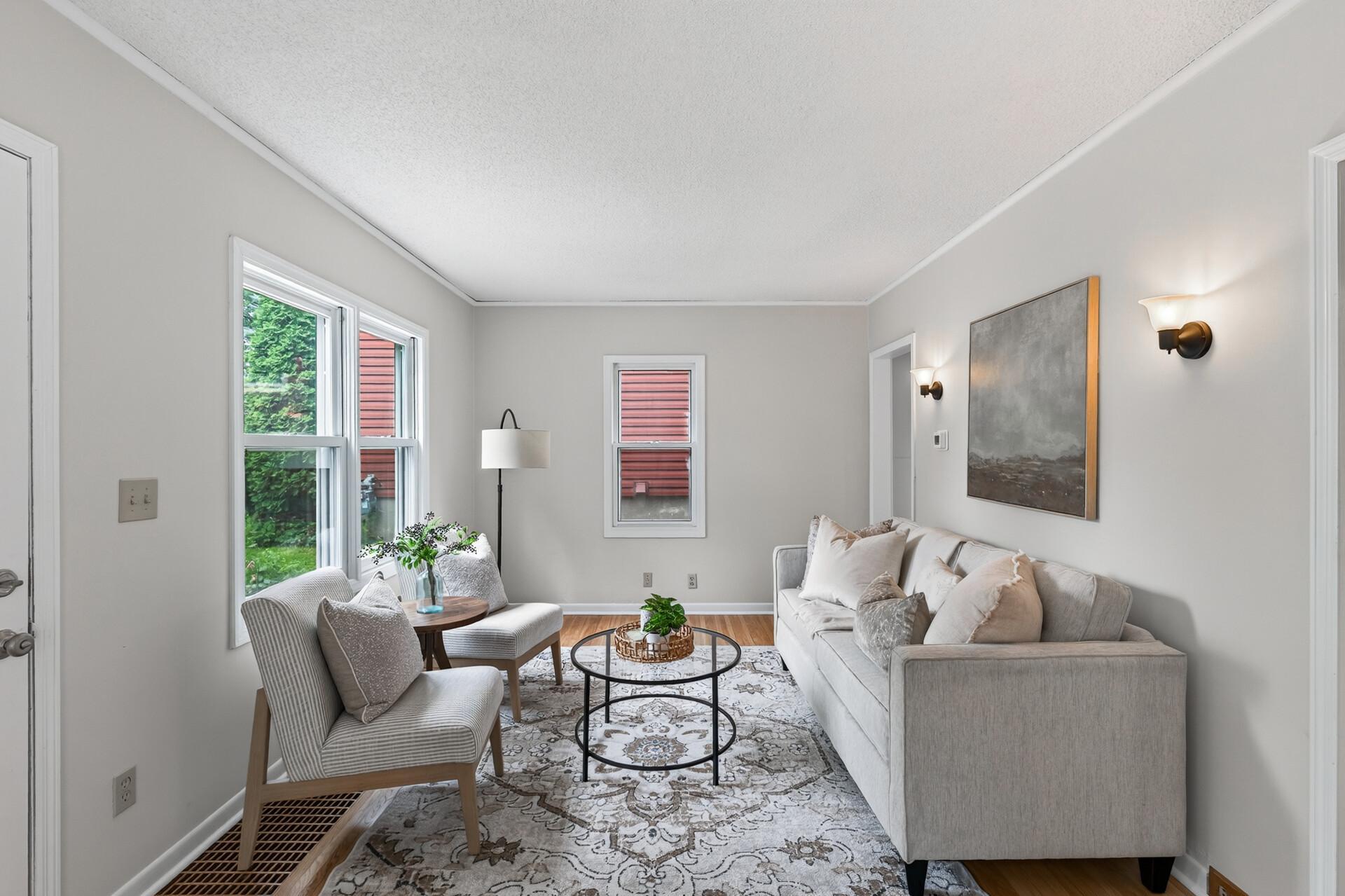 View of Residential at 5241 44th Avenue, Minneapolis MN 55417, Minneapolis (12 of 38) - Mike Wilen | Minnesota Team Real Estate