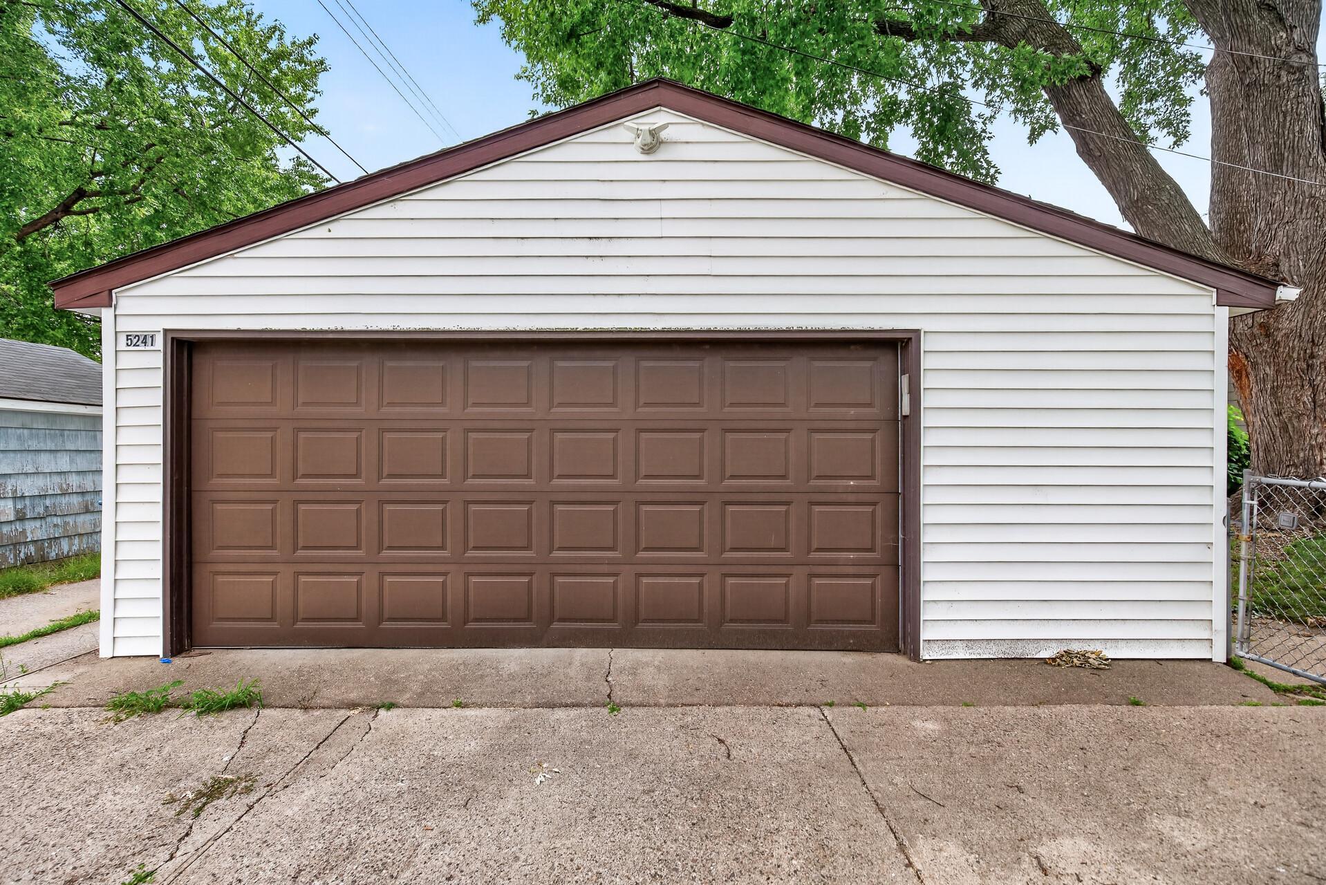 View of Residential at 5241 44th Avenue, Minneapolis MN 55417, Minneapolis (29 of 38) - Mike Wilen | Minnesota Team Real Estate