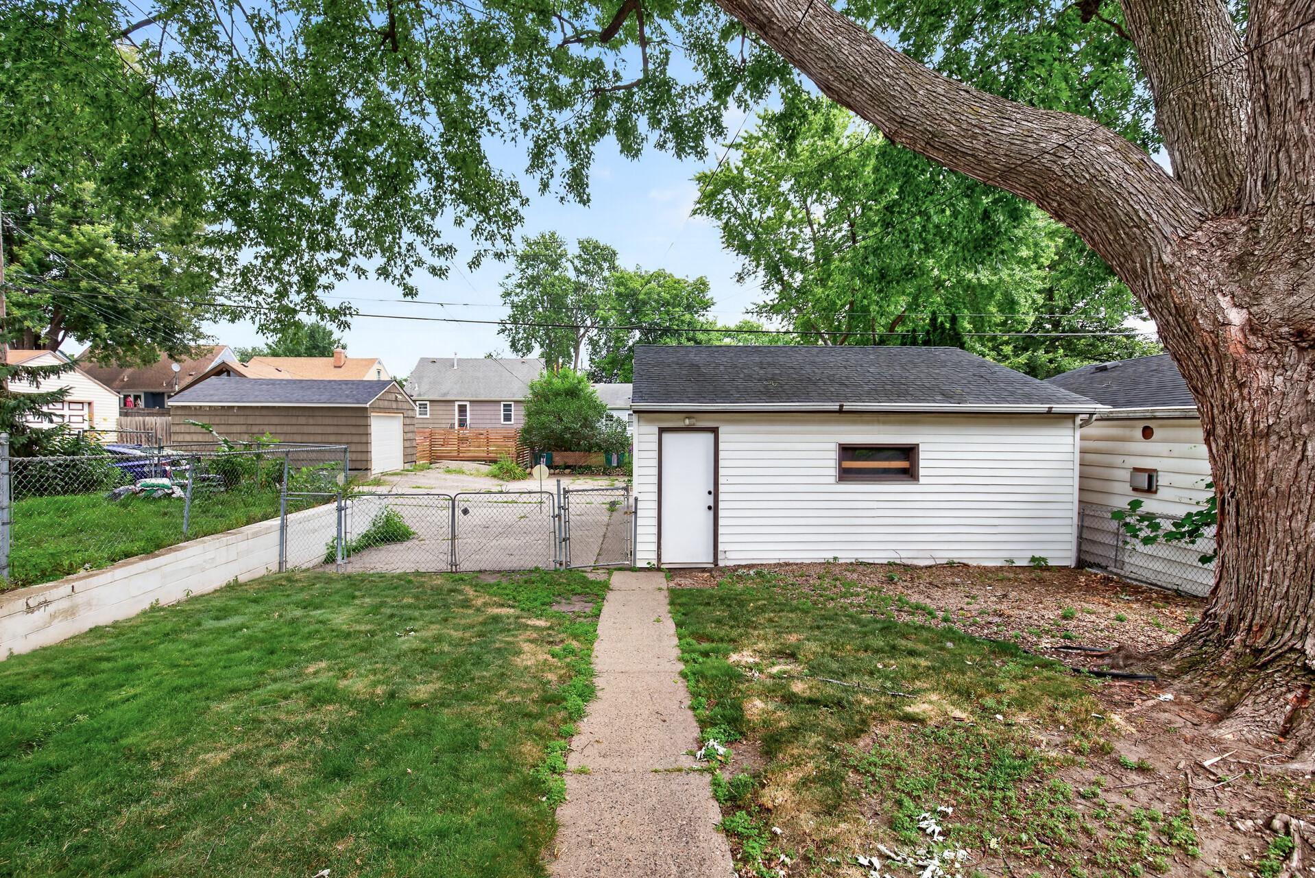 View of Residential at 5241 44th Avenue, Minneapolis MN 55417, Minneapolis (28 of 38) - Mike Wilen | Minnesota Team Real Estate