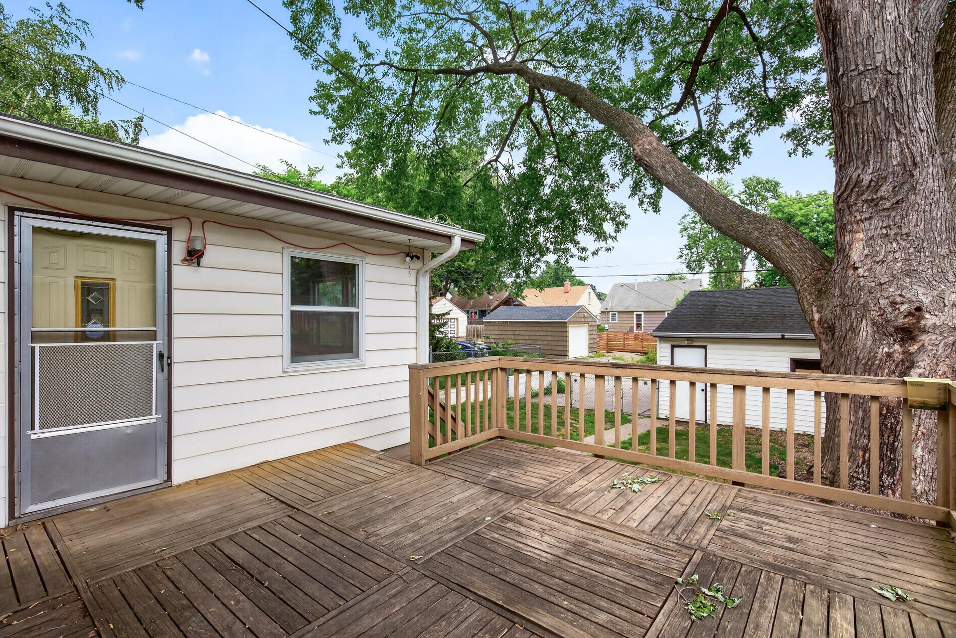 View of Residential at 5241 44th Avenue, Minneapolis MN 55417, Minneapolis (26 of 38) - Mike Wilen | Minnesota Team Real Estate