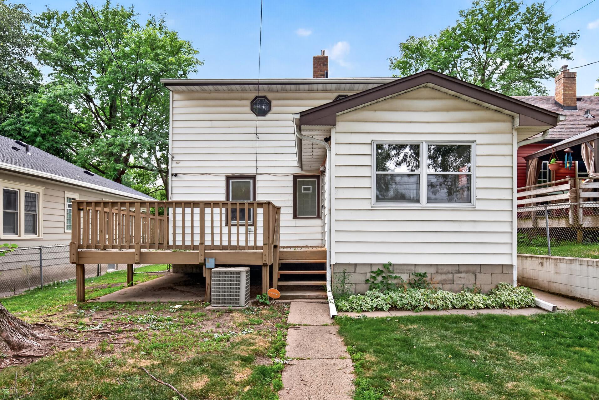 View of Residential at 5241 44th Avenue, Minneapolis MN 55417, Minneapolis (25 of 38) - Mike Wilen | Minnesota Team Real Estate