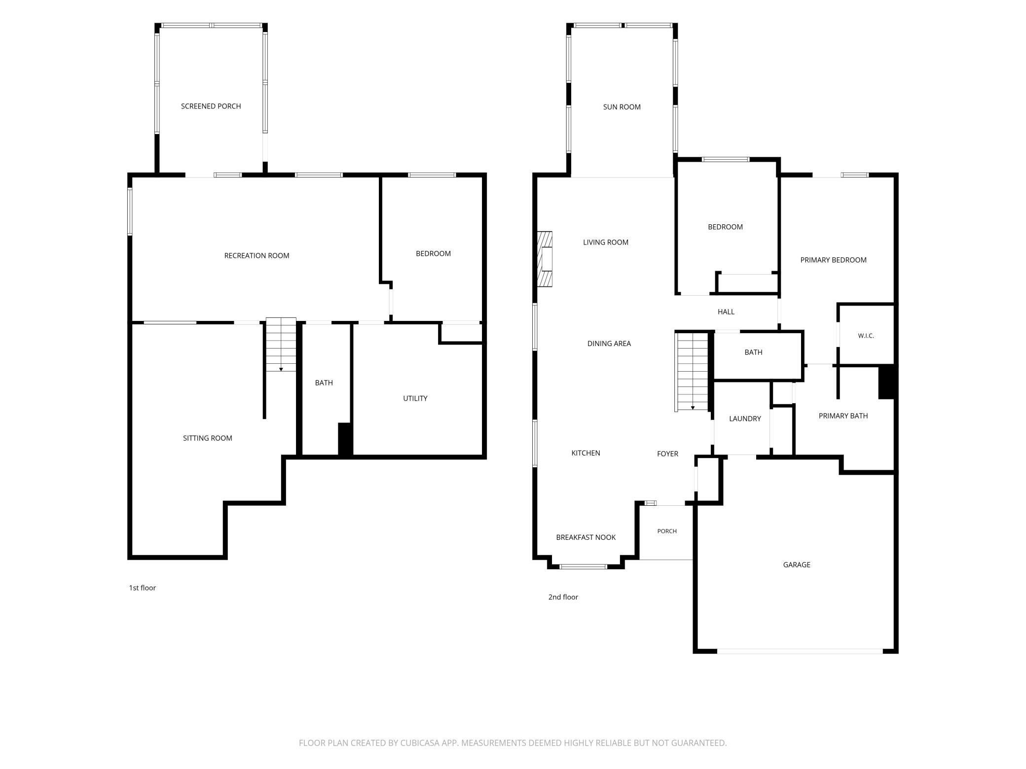 View of Residential at 55 Egret Lane, Elysian MN 56028, Elysian (59 of 59) - Mike Wilen | Minnesota Team Real Estate