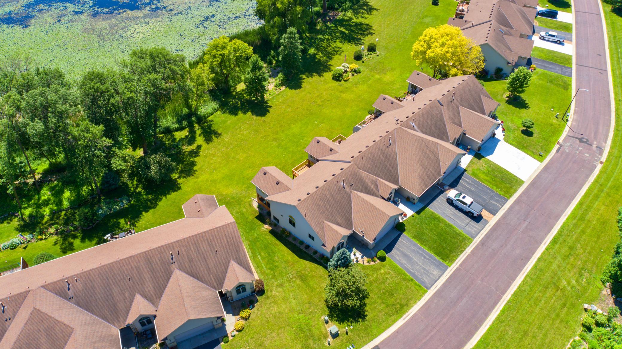 View of Residential at 55 Egret Lane, Elysian MN 56028, Elysian (58 of 59) - Mike Wilen | Minnesota Team Real Estate