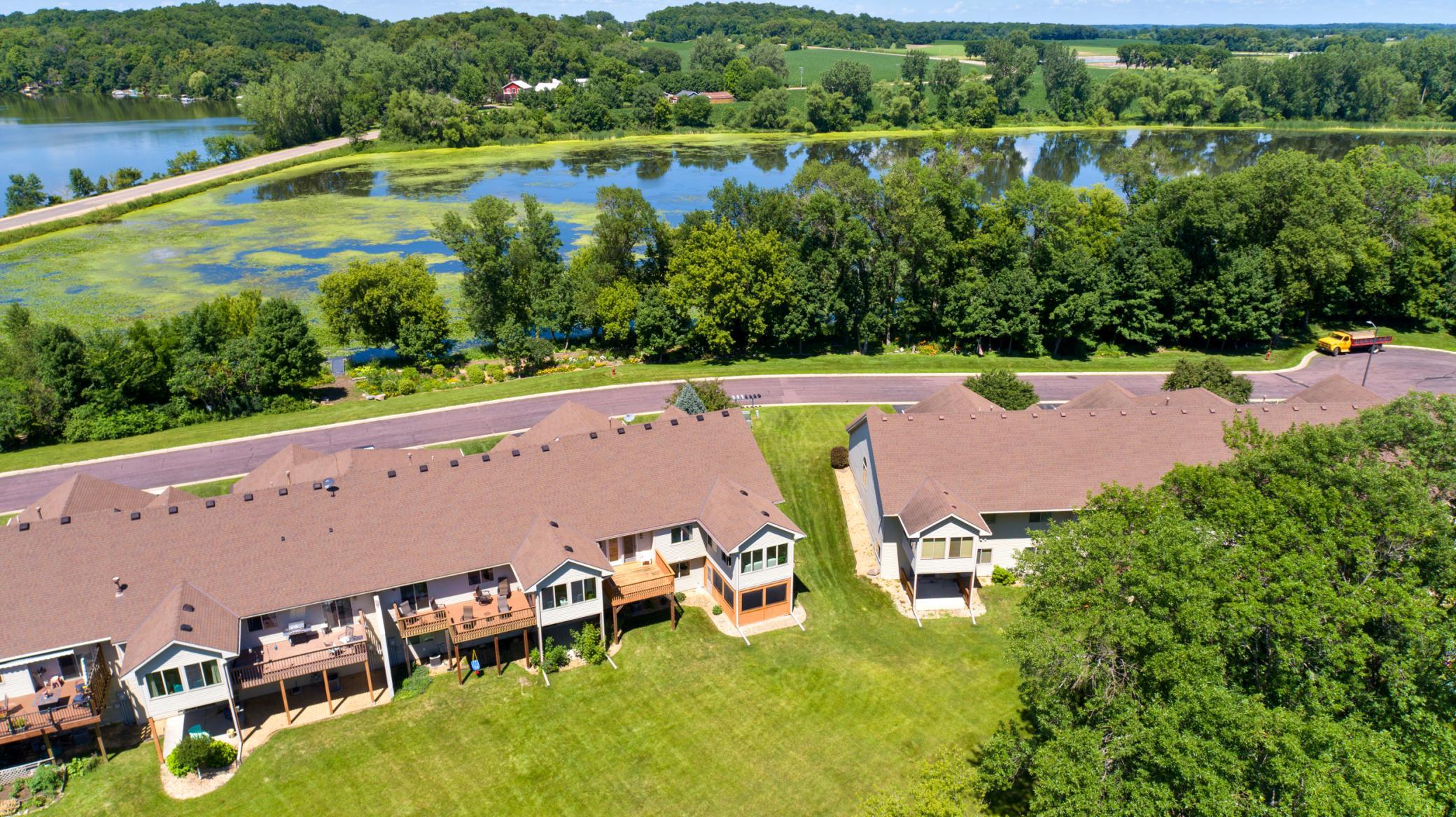 View of Residential at 55 Egret Lane, Elysian MN 56028, Elysian (57 of 59) - Mike Wilen | Minnesota Team Real Estate