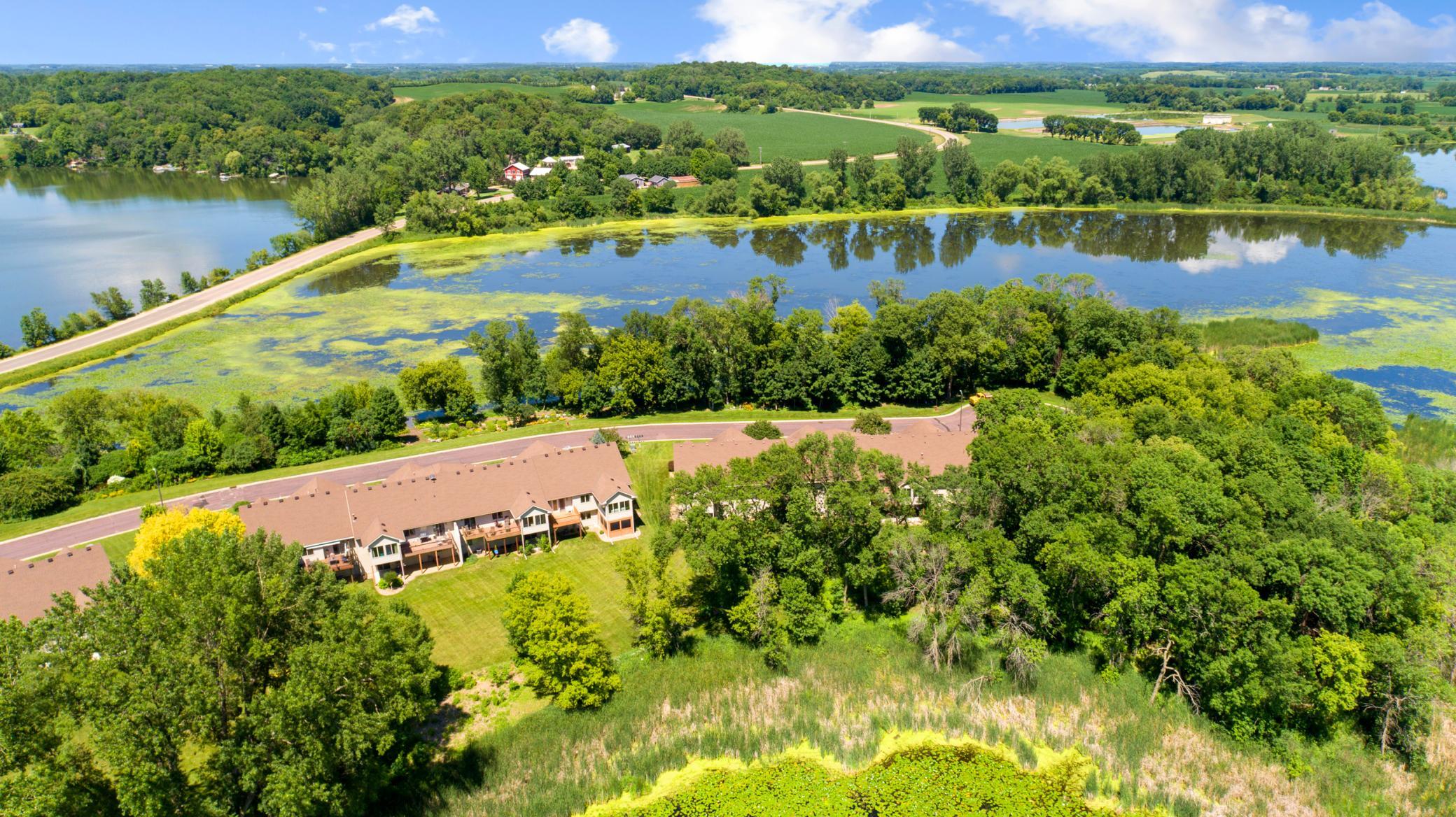 View of Residential at 55 Egret Lane, Elysian MN 56028, Elysian (56 of 59) - Mike Wilen | Minnesota Team Real Estate