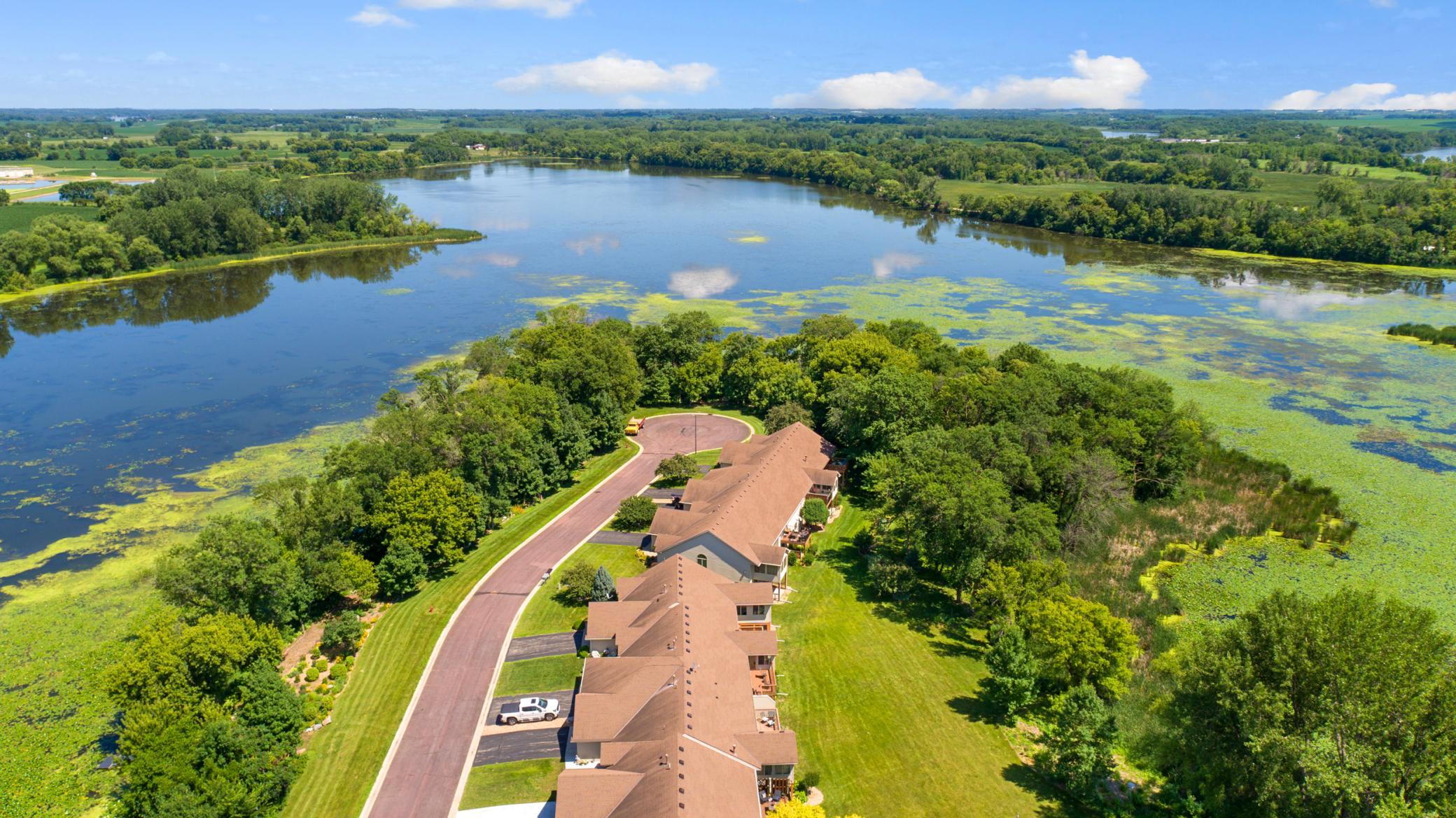 View of Residential at 55 Egret Lane, Elysian MN 56028, Elysian (54 of 59) - Mike Wilen | Minnesota Team Real Estate