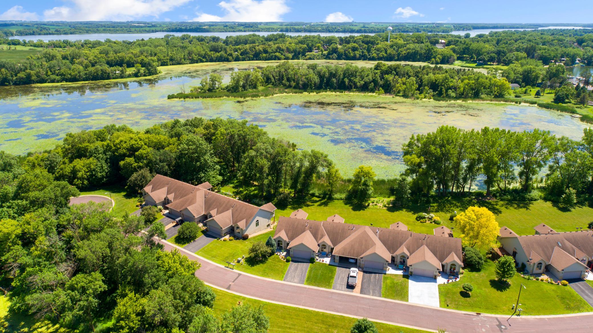 View of Residential at 55 Egret Lane, Elysian MN 56028, Elysian (53 of 59) - Mike Wilen | Minnesota Team Real Estate