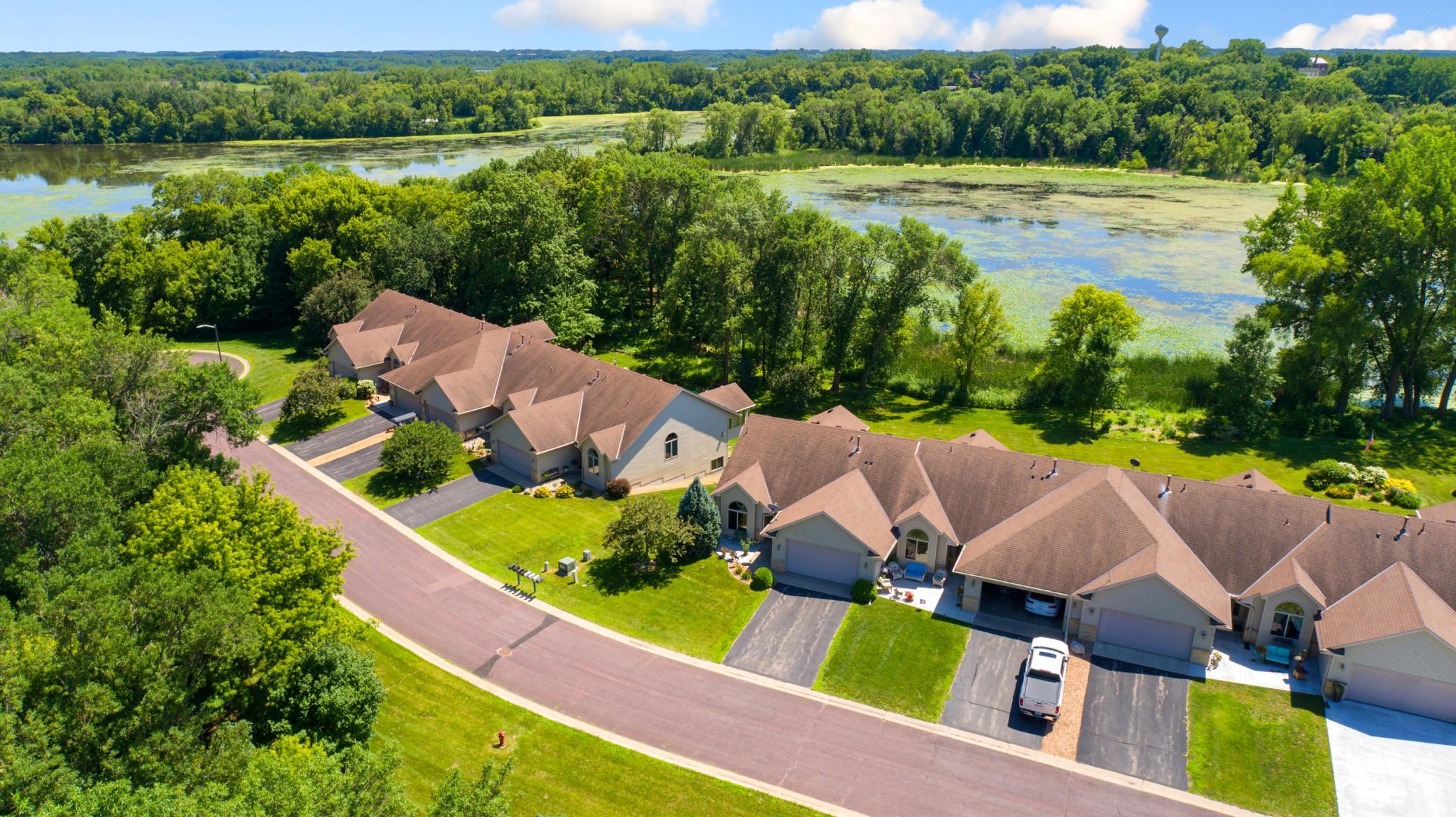 View of Residential at 55 Egret Lane, Elysian MN 56028, Elysian (52 of 59) - Mike Wilen | Minnesota Team Real Estate