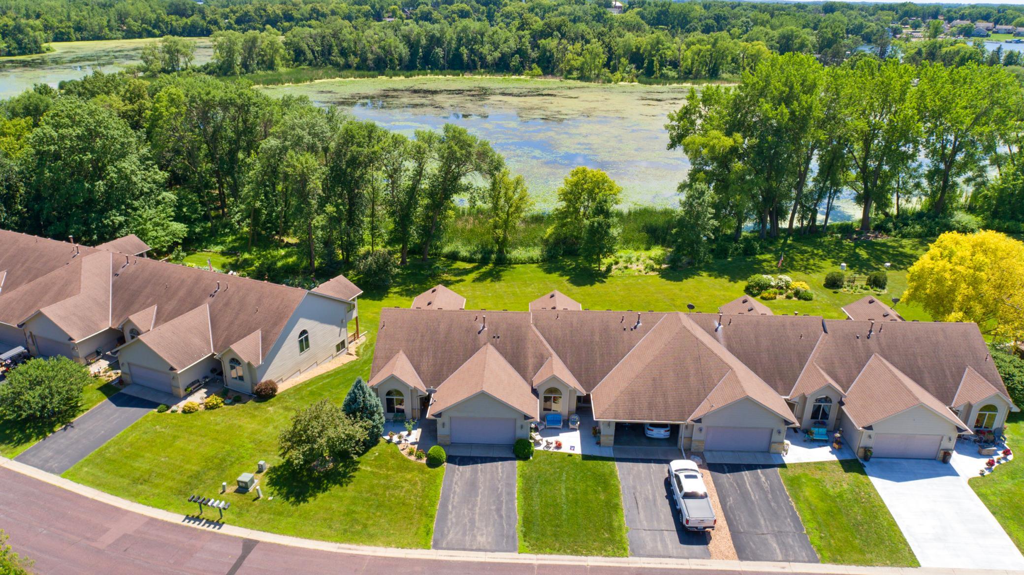 View of Residential at 55 Egret Lane, Elysian MN 56028, Elysian (50 of 59) - Mike Wilen | Minnesota Team Real Estate