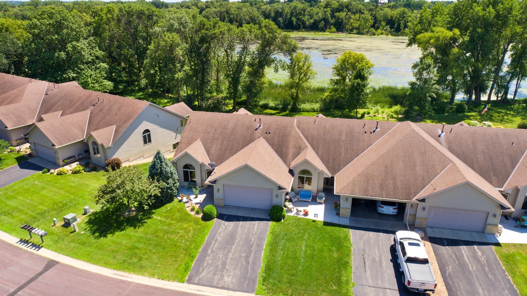View of Residential at 55 Egret Lane, Elysian MN 56028, Elysian (49 of 59) - Mike Wilen | Minnesota Team Real Estate