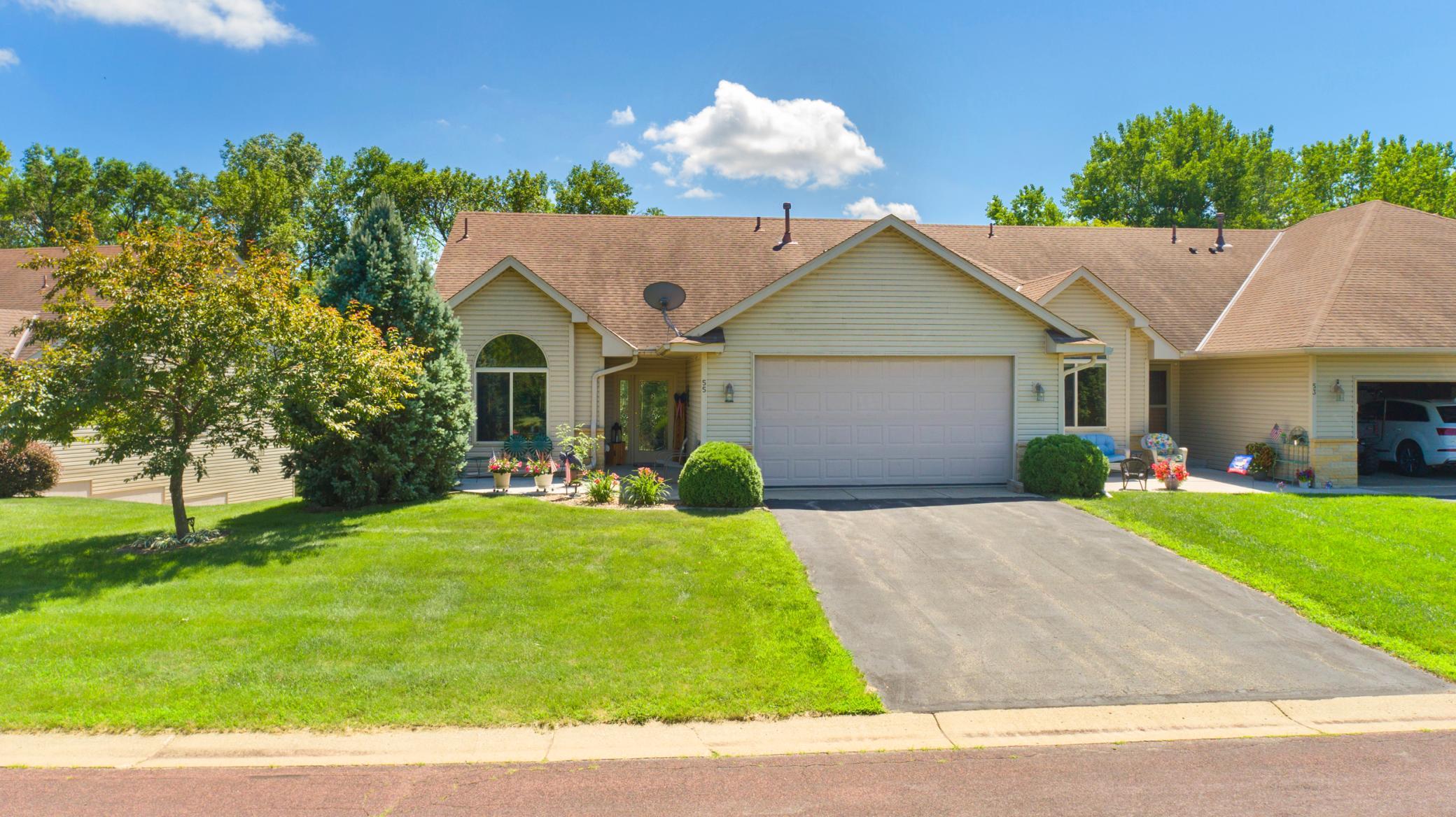 View of Residential at 55 Egret Lane, Elysian MN 56028, Elysian (47 of 59) - Mike Wilen | Minnesota Team Real Estate