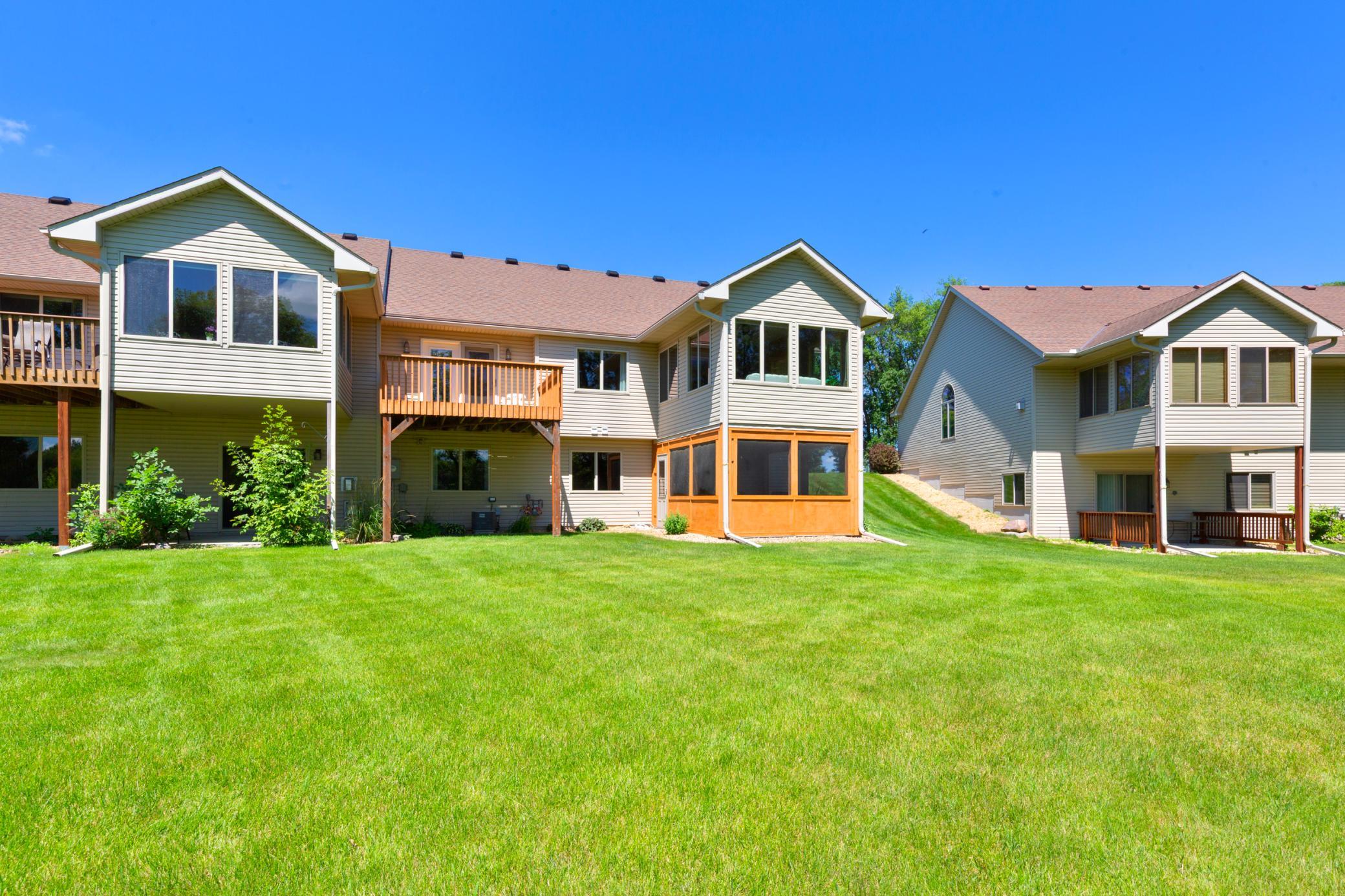 View of Residential at 55 Egret Lane, Elysian MN 56028, Elysian (46 of 59) - Mike Wilen | Minnesota Team Real Estate