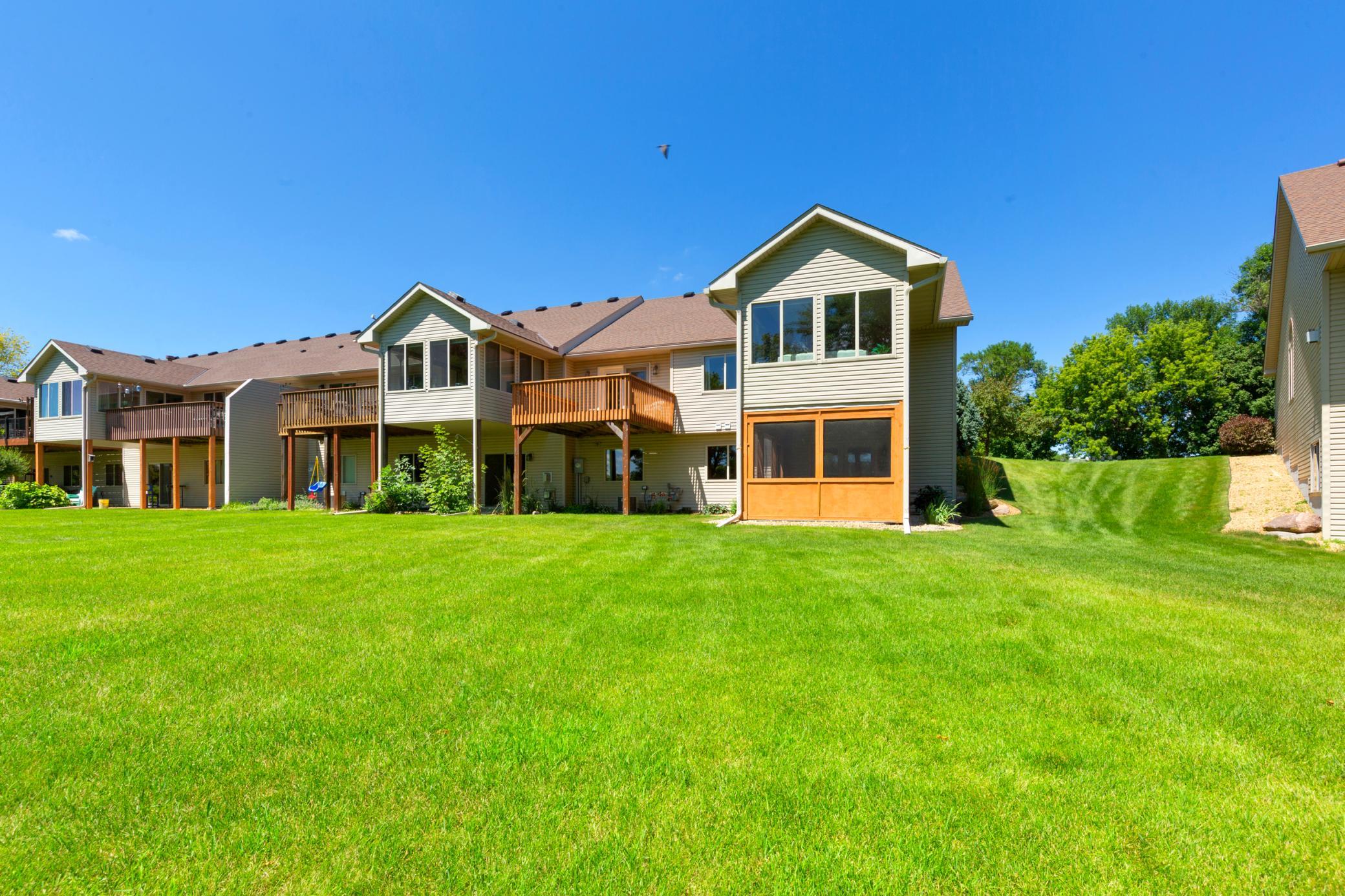 View of Residential at 55 Egret Lane, Elysian MN 56028, Elysian (45 of 59) - Mike Wilen | Minnesota Team Real Estate