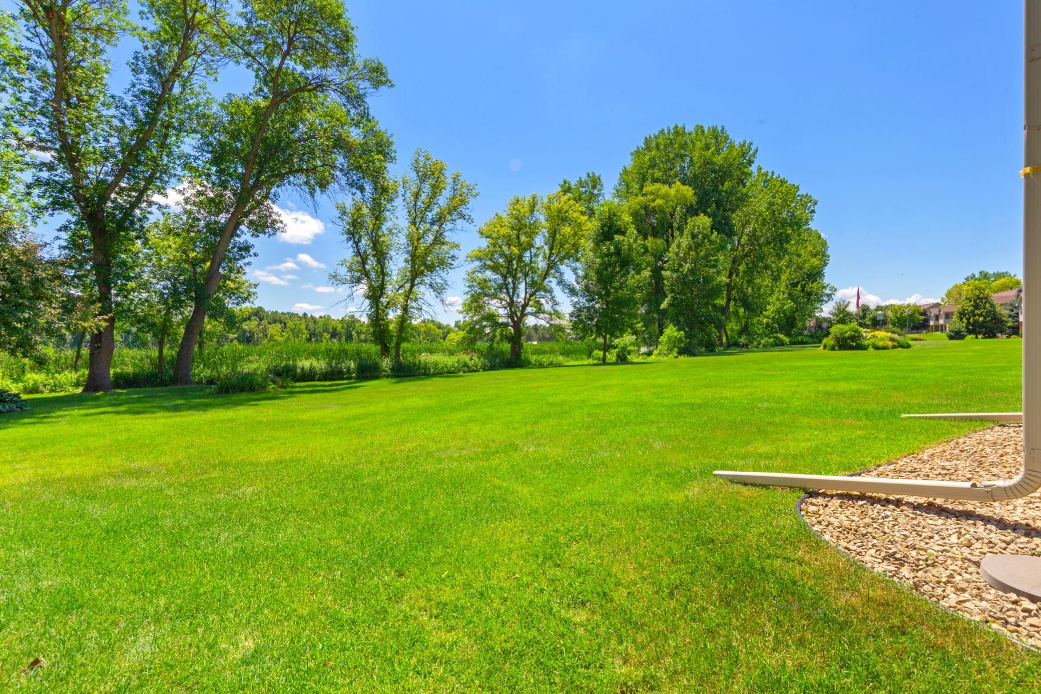 View of Residential at 55 Egret Lane, Elysian MN 56028, Elysian (44 of 59) - Mike Wilen | Minnesota Team Real Estate
