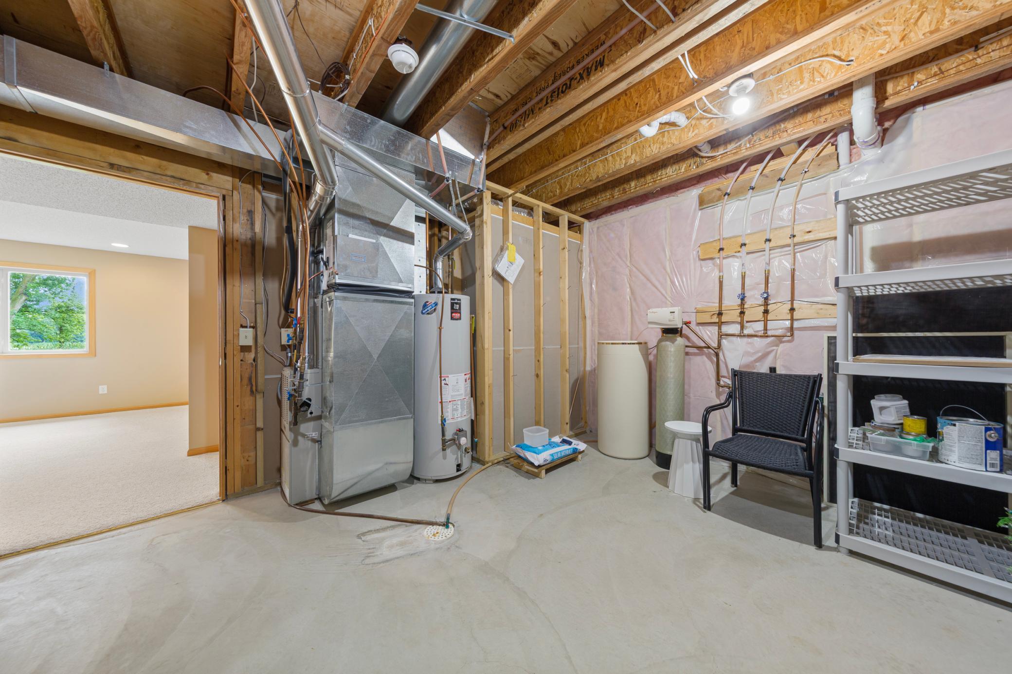 View of Residential at 55 Egret Lane, Elysian MN 56028, Elysian (43 of 59) - Mike Wilen | Minnesota Team Real Estate