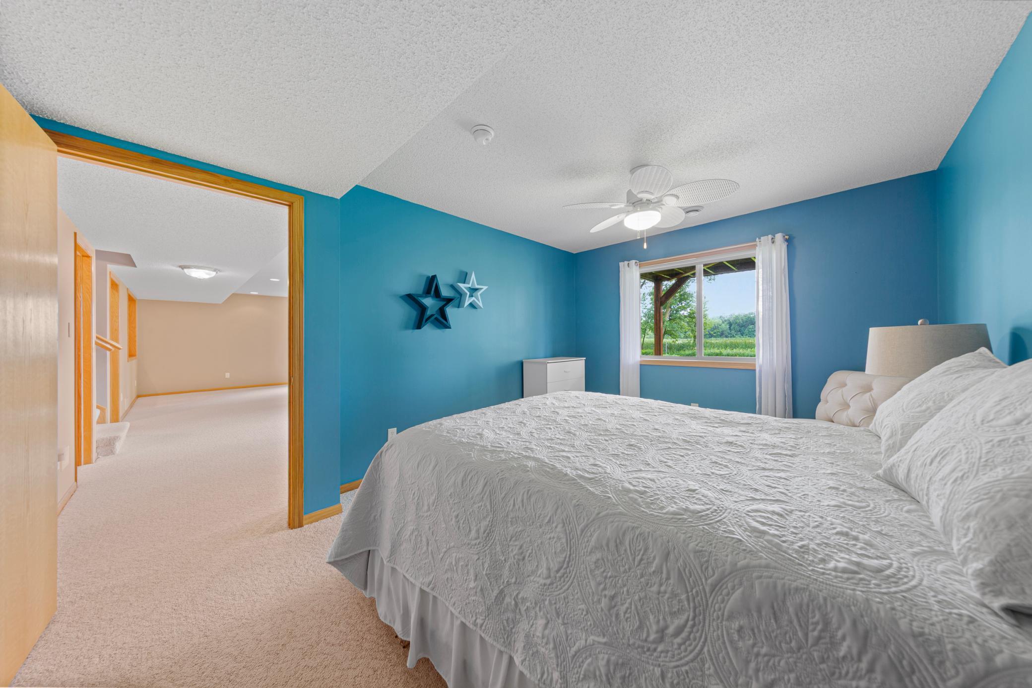 View of Residential at 55 Egret Lane, Elysian MN 56028, Elysian (42 of 59) - Mike Wilen | Minnesota Team Real Estate