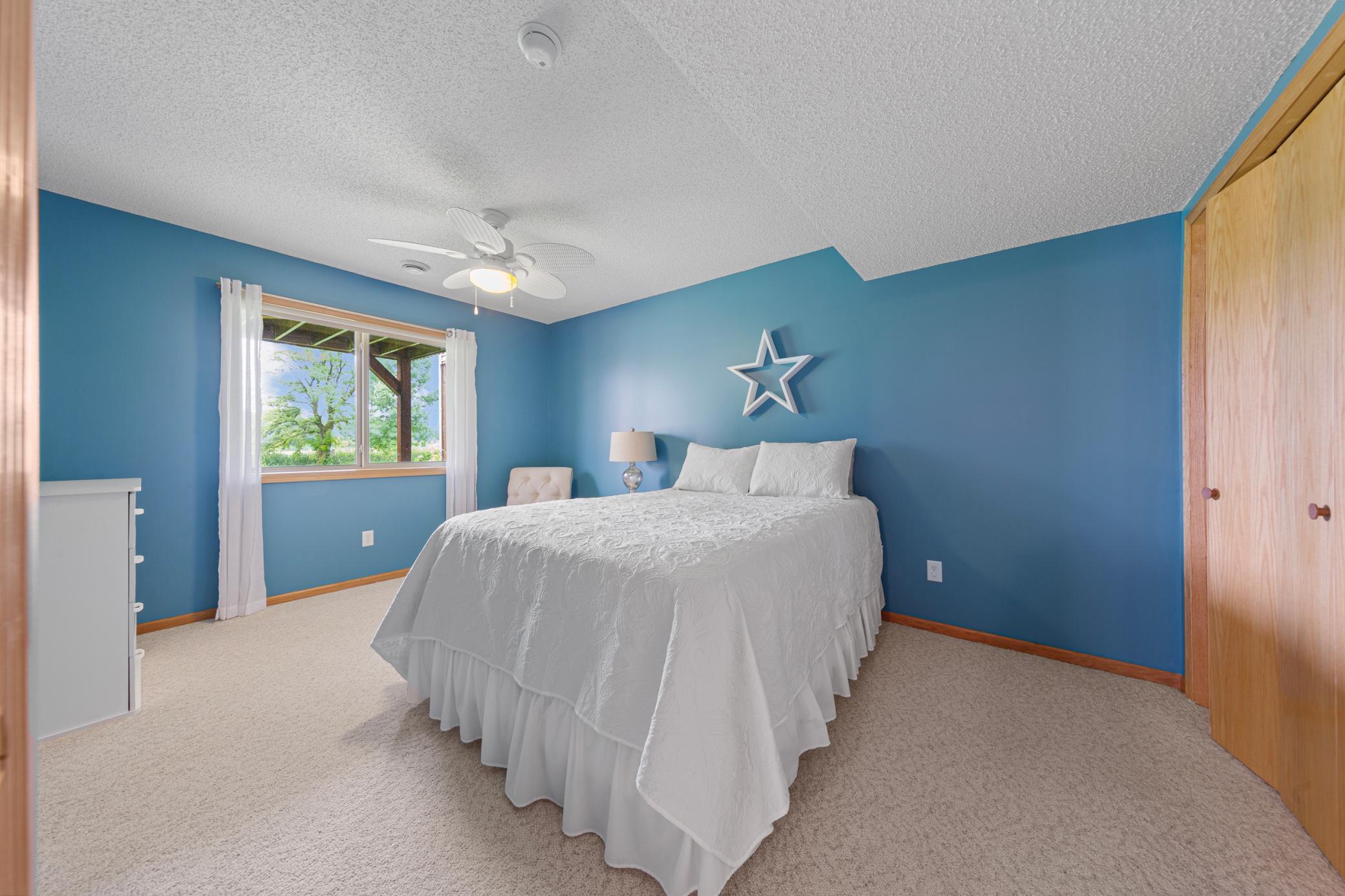 View of Residential at 55 Egret Lane, Elysian MN 56028, Elysian (41 of 59) - Mike Wilen | Minnesota Team Real Estate