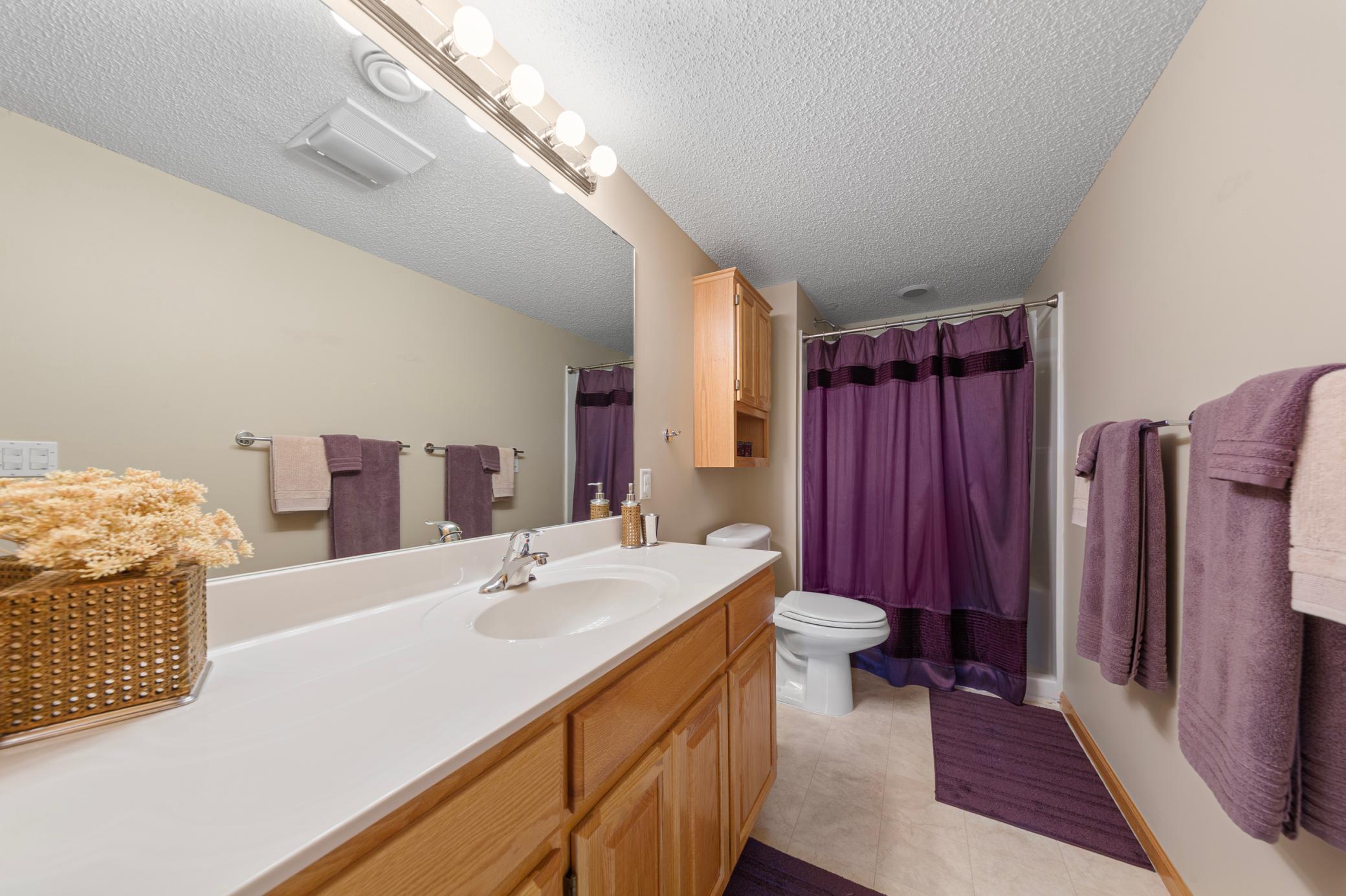 View of Residential at 55 Egret Lane, Elysian MN 56028, Elysian (40 of 59) - Mike Wilen | Minnesota Team Real Estate