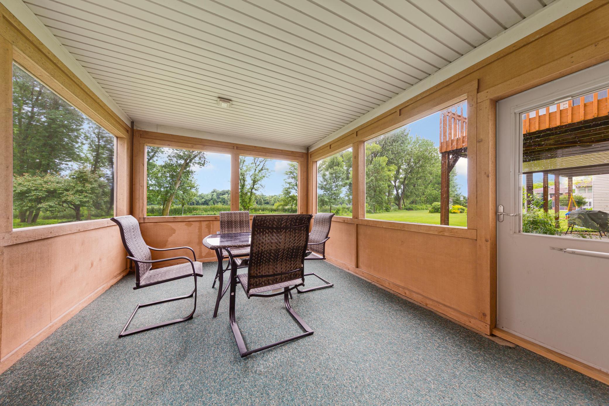 View of Residential at 55 Egret Lane, Elysian MN 56028, Elysian (39 of 59) - Mike Wilen | Minnesota Team Real Estate