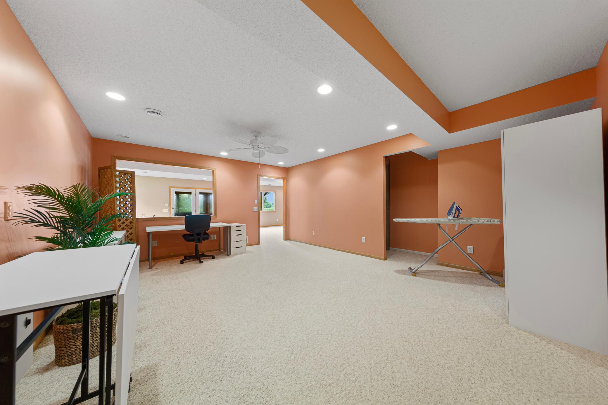 View of Residential at 55 Egret Lane, Elysian MN 56028, Elysian (38 of 59) - Mike Wilen | Minnesota Team Real Estate