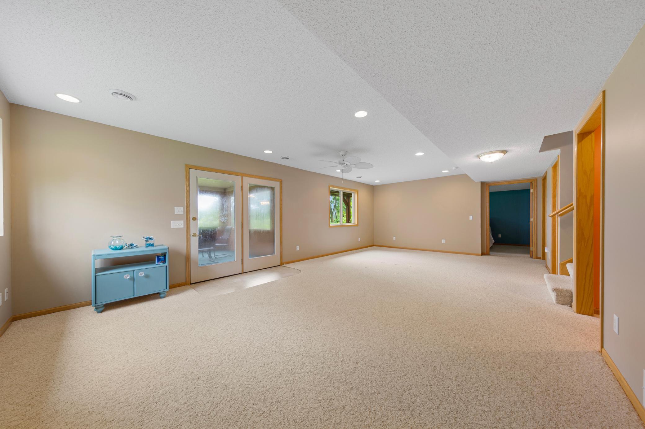 View of Residential at 55 Egret Lane, Elysian MN 56028, Elysian (36 of 59) - Mike Wilen | Minnesota Team Real Estate