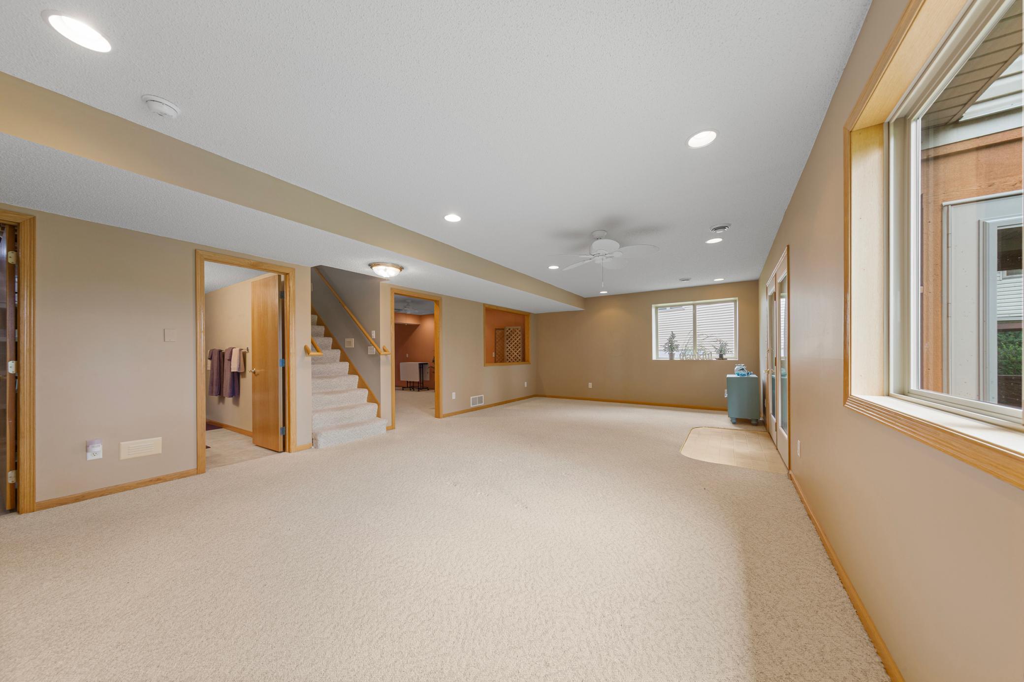 View of Residential at 55 Egret Lane, Elysian MN 56028, Elysian (35 of 59) - Mike Wilen | Minnesota Team Real Estate
