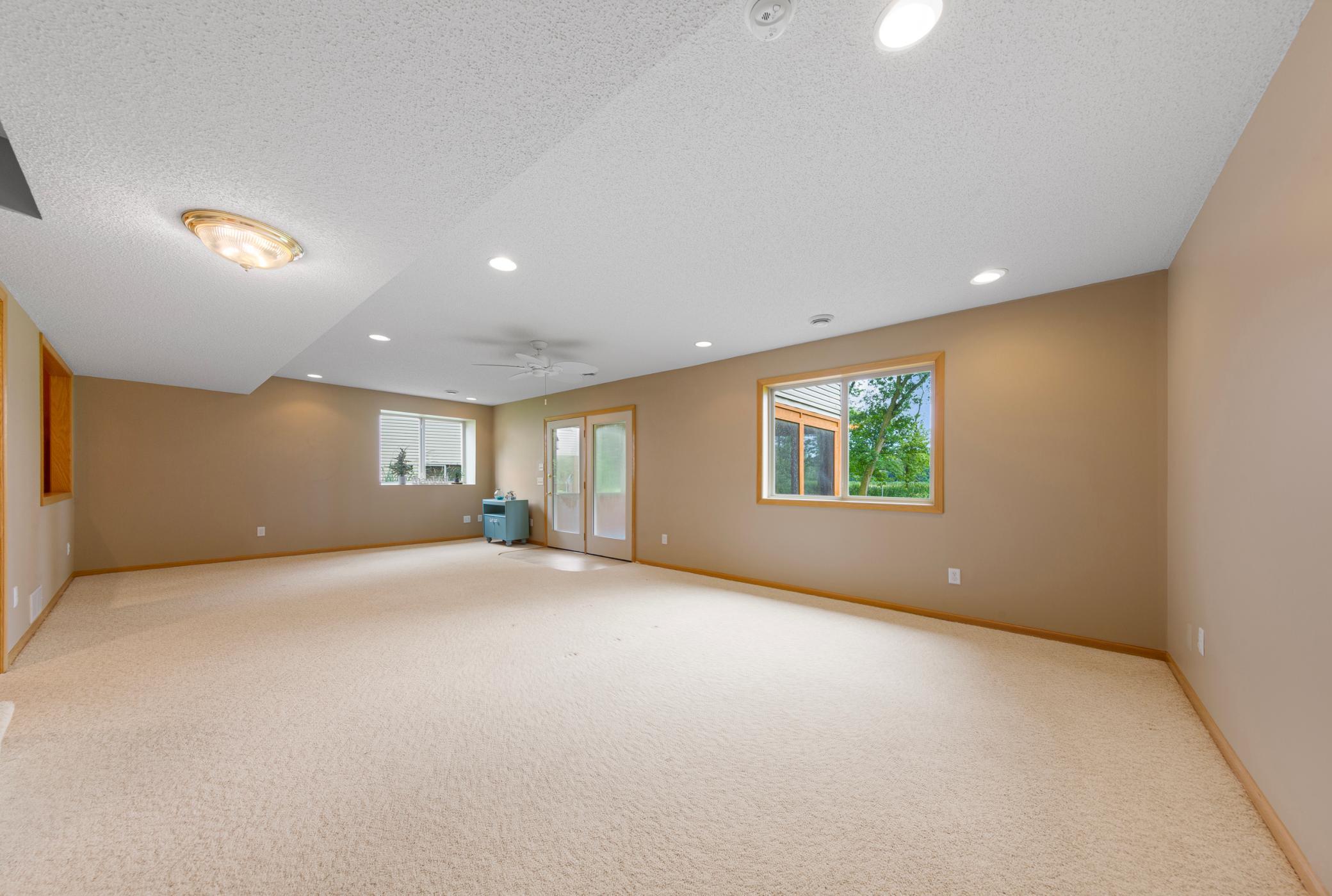 View of Residential at 55 Egret Lane, Elysian MN 56028, Elysian (34 of 59) - Mike Wilen | Minnesota Team Real Estate