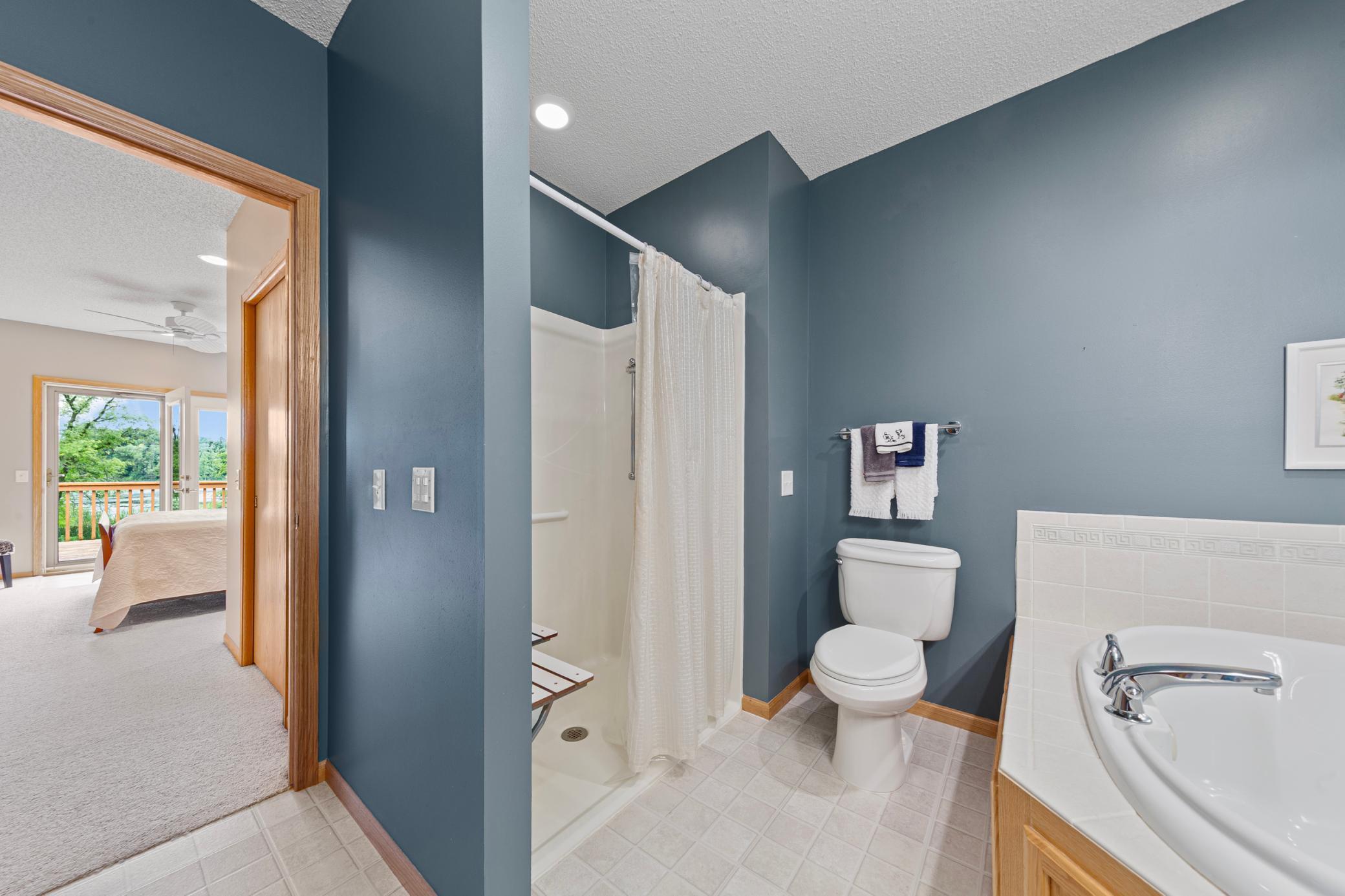 View of Residential at 55 Egret Lane, Elysian MN 56028, Elysian (33 of 59) - Mike Wilen | Minnesota Team Real Estate