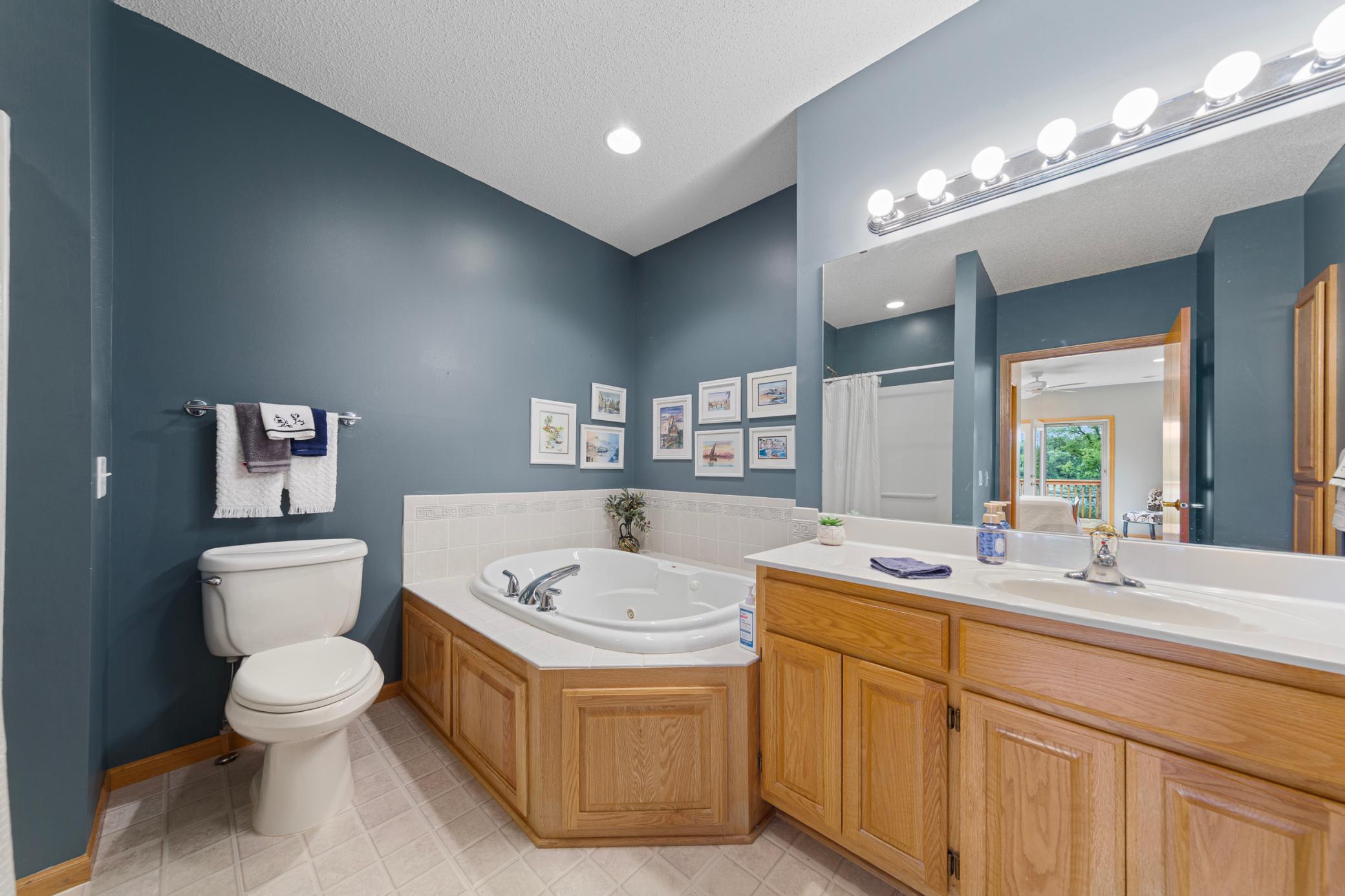 View of Residential at 55 Egret Lane, Elysian MN 56028, Elysian (32 of 59) - Mike Wilen | Minnesota Team Real Estate