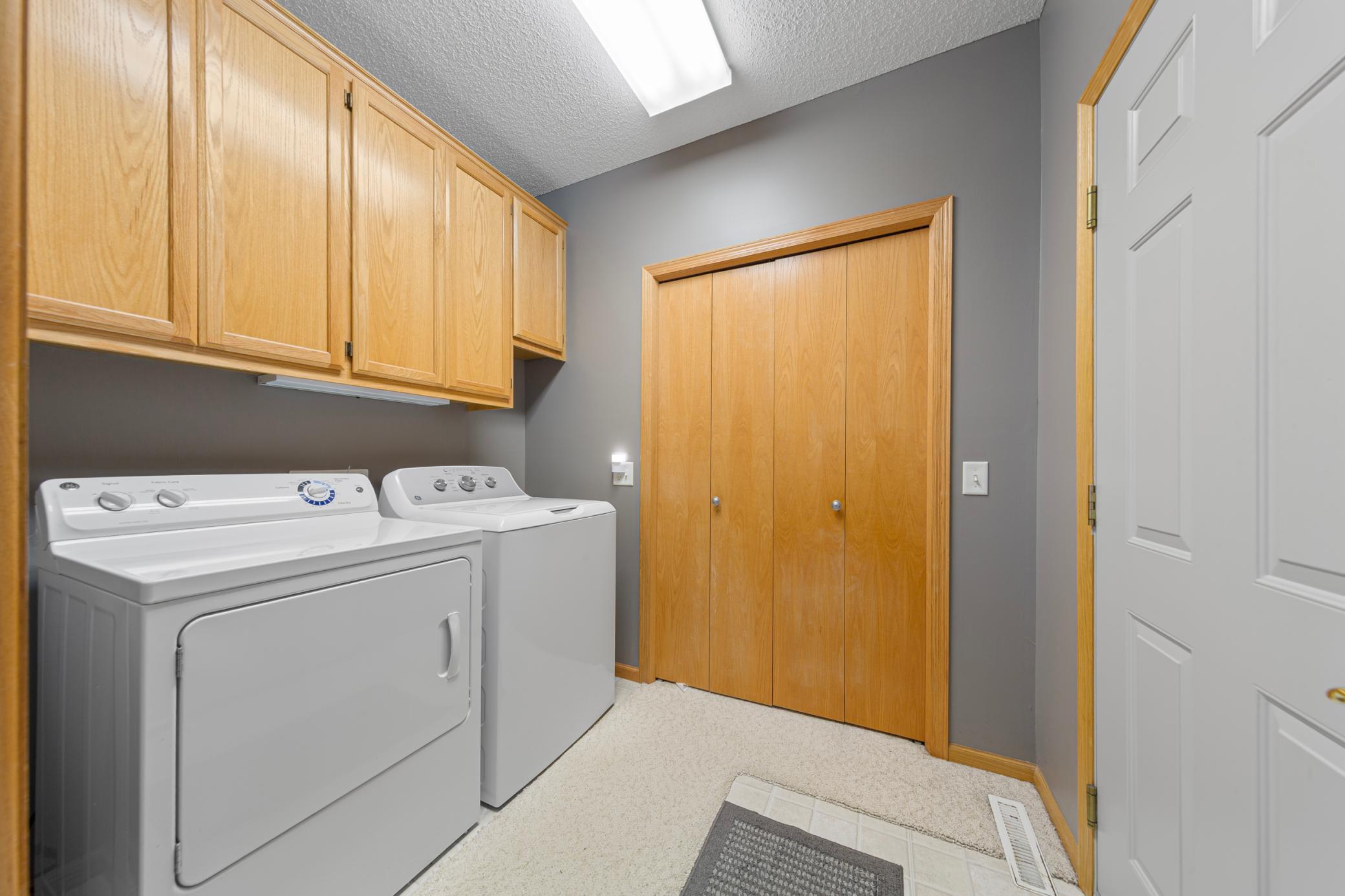 View of Residential at 55 Egret Lane, Elysian MN 56028, Elysian (31 of 59) - Mike Wilen | Minnesota Team Real Estate