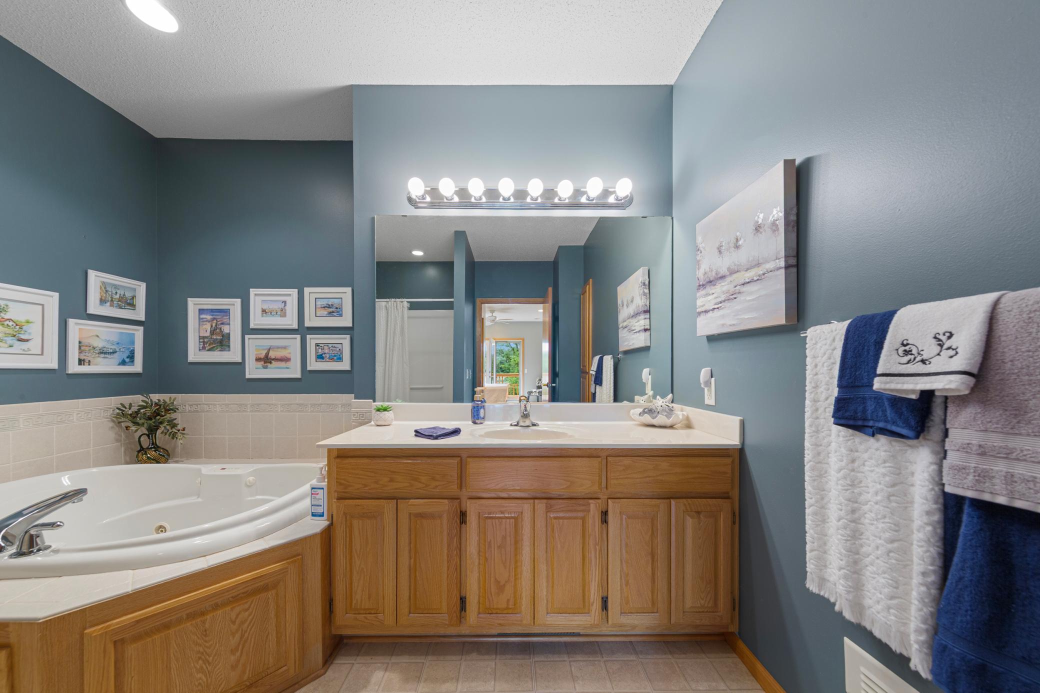 View of Residential at 55 Egret Lane, Elysian MN 56028, Elysian (30 of 59) - Mike Wilen | Minnesota Team Real Estate