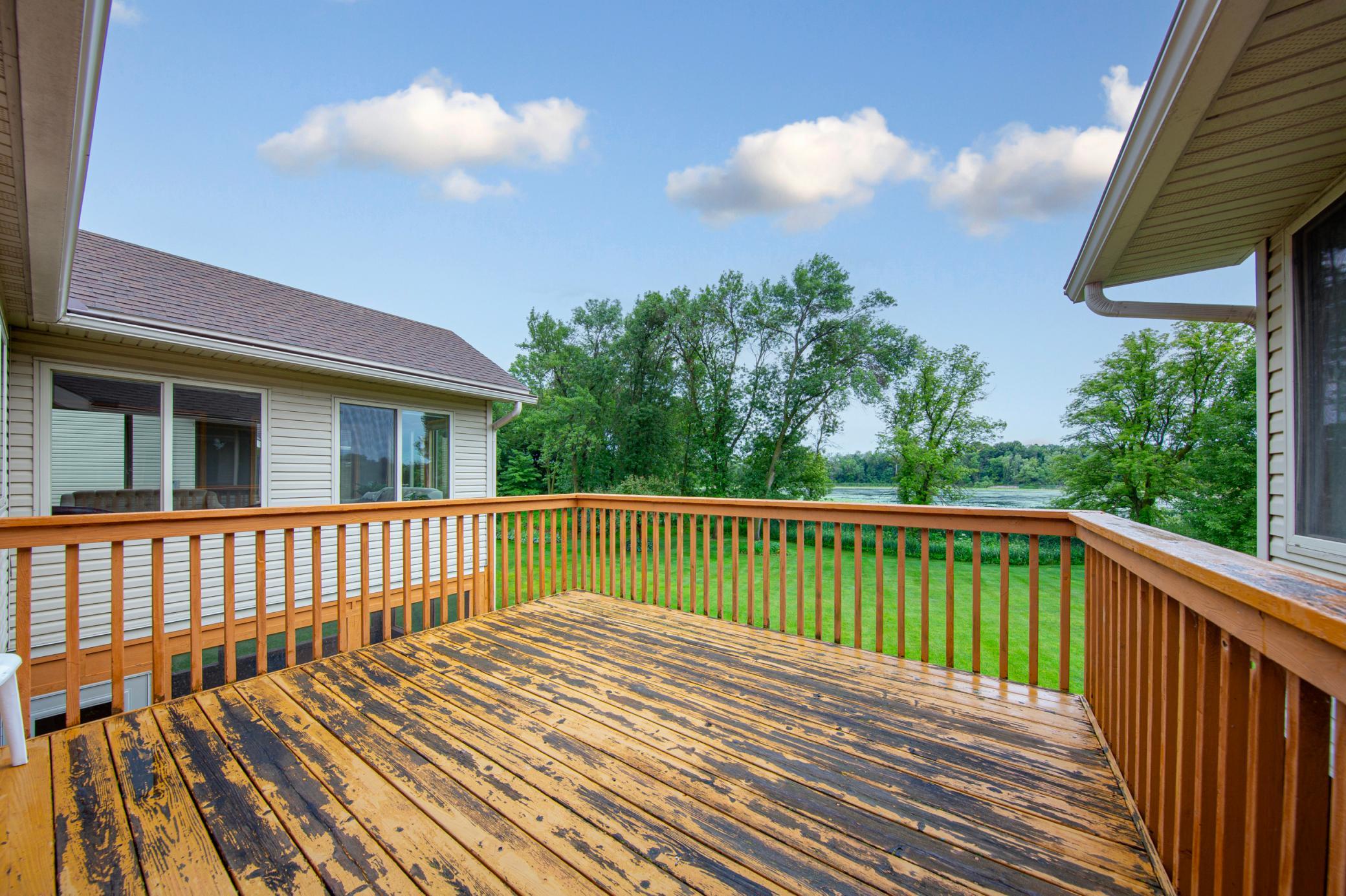 View of Residential at 55 Egret Lane, Elysian MN 56028, Elysian (29 of 59) - Mike Wilen | Minnesota Team Real Estate