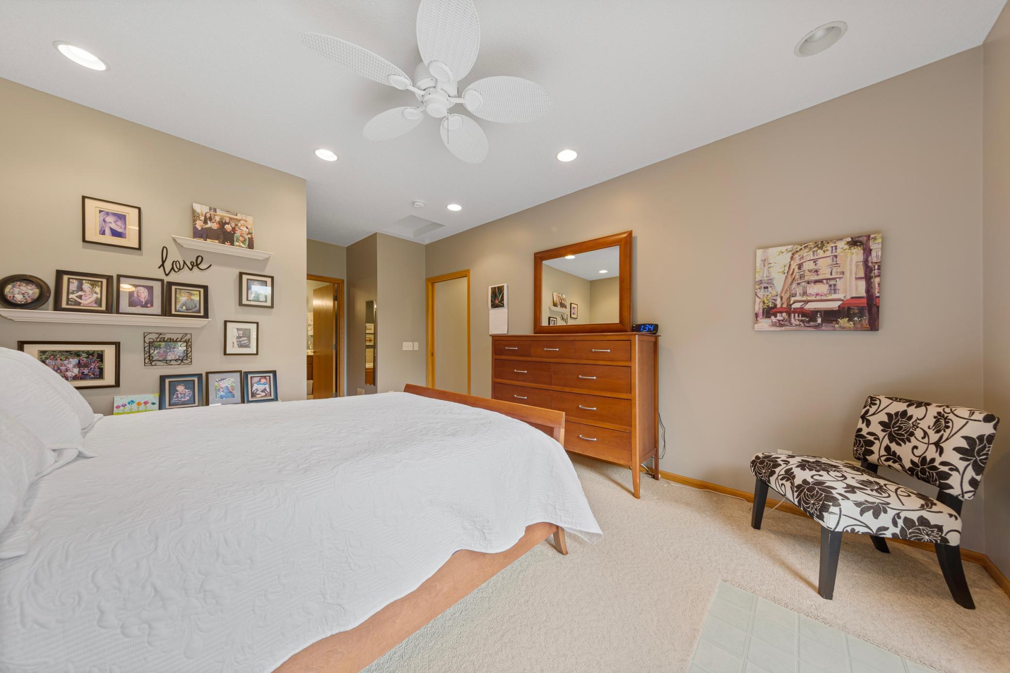 View of Residential at 55 Egret Lane, Elysian MN 56028, Elysian (28 of 59) - Mike Wilen | Minnesota Team Real Estate
