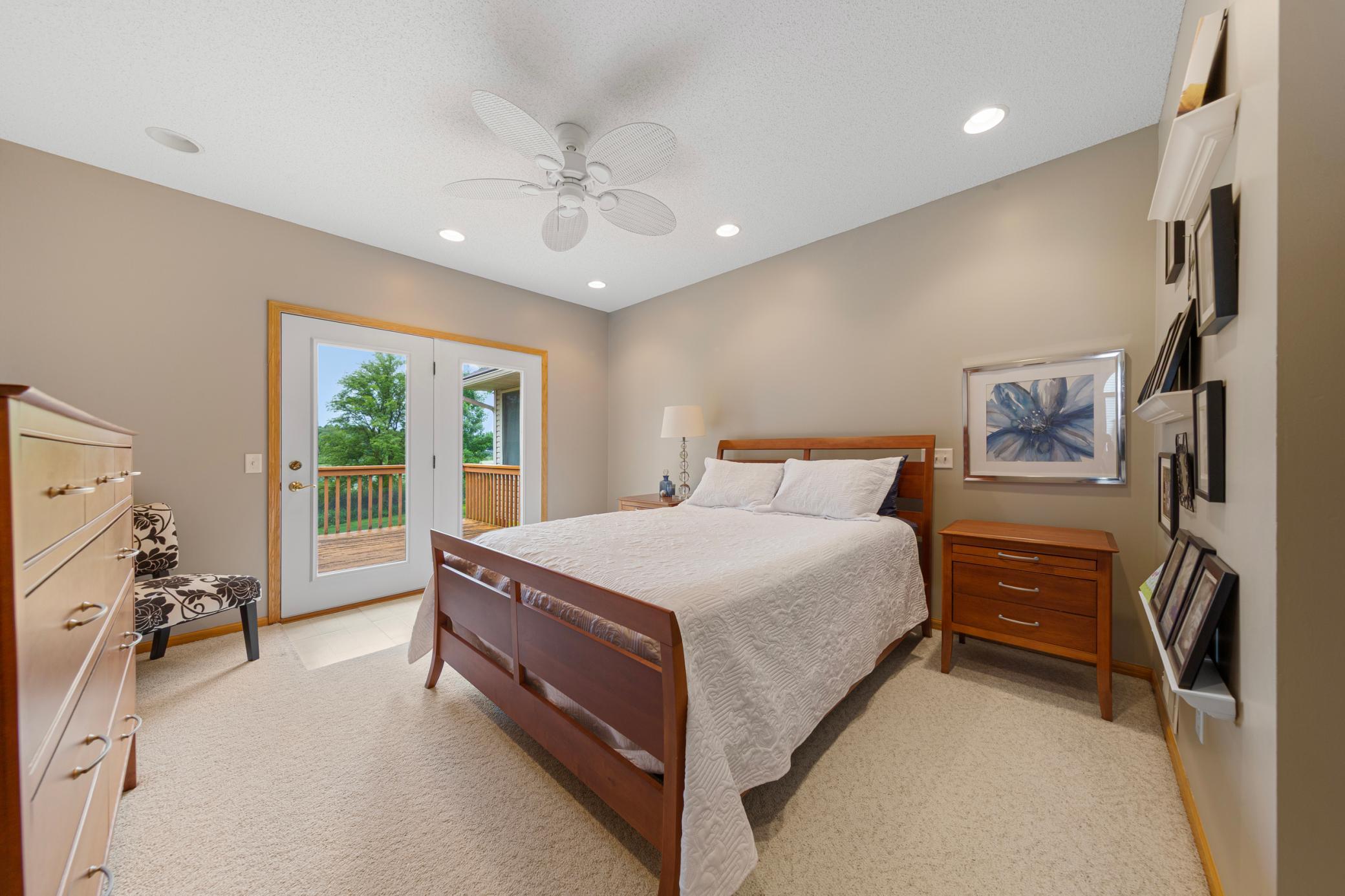 View of Residential at 55 Egret Lane, Elysian MN 56028, Elysian (27 of 59) - Mike Wilen | Minnesota Team Real Estate