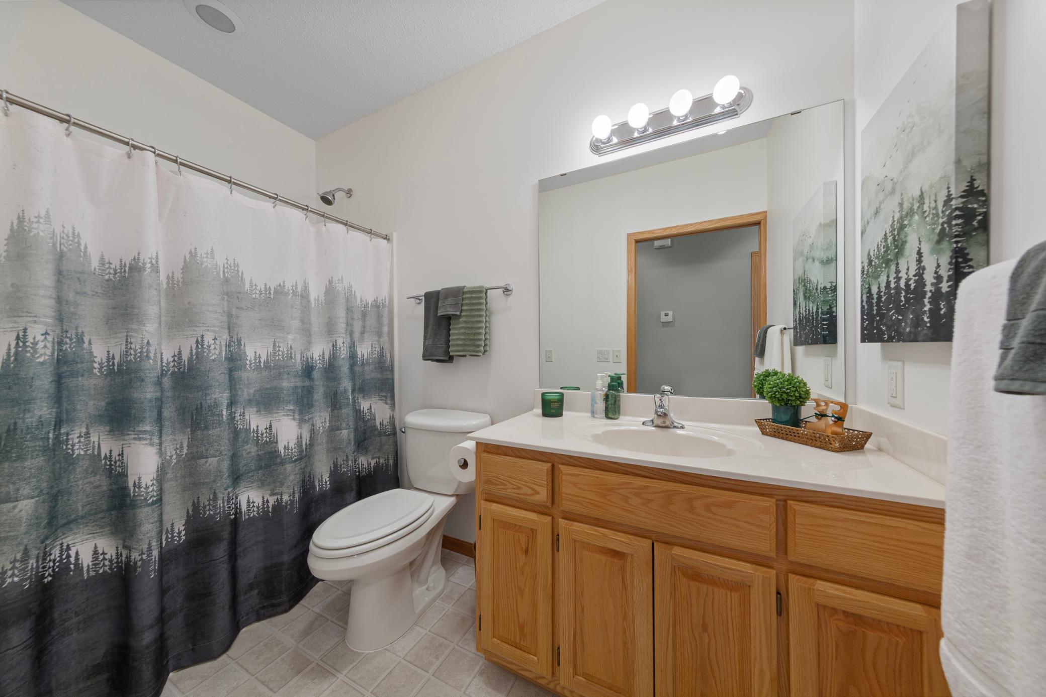 View of Residential at 55 Egret Lane, Elysian MN 56028, Elysian (26 of 59) - Mike Wilen | Minnesota Team Real Estate