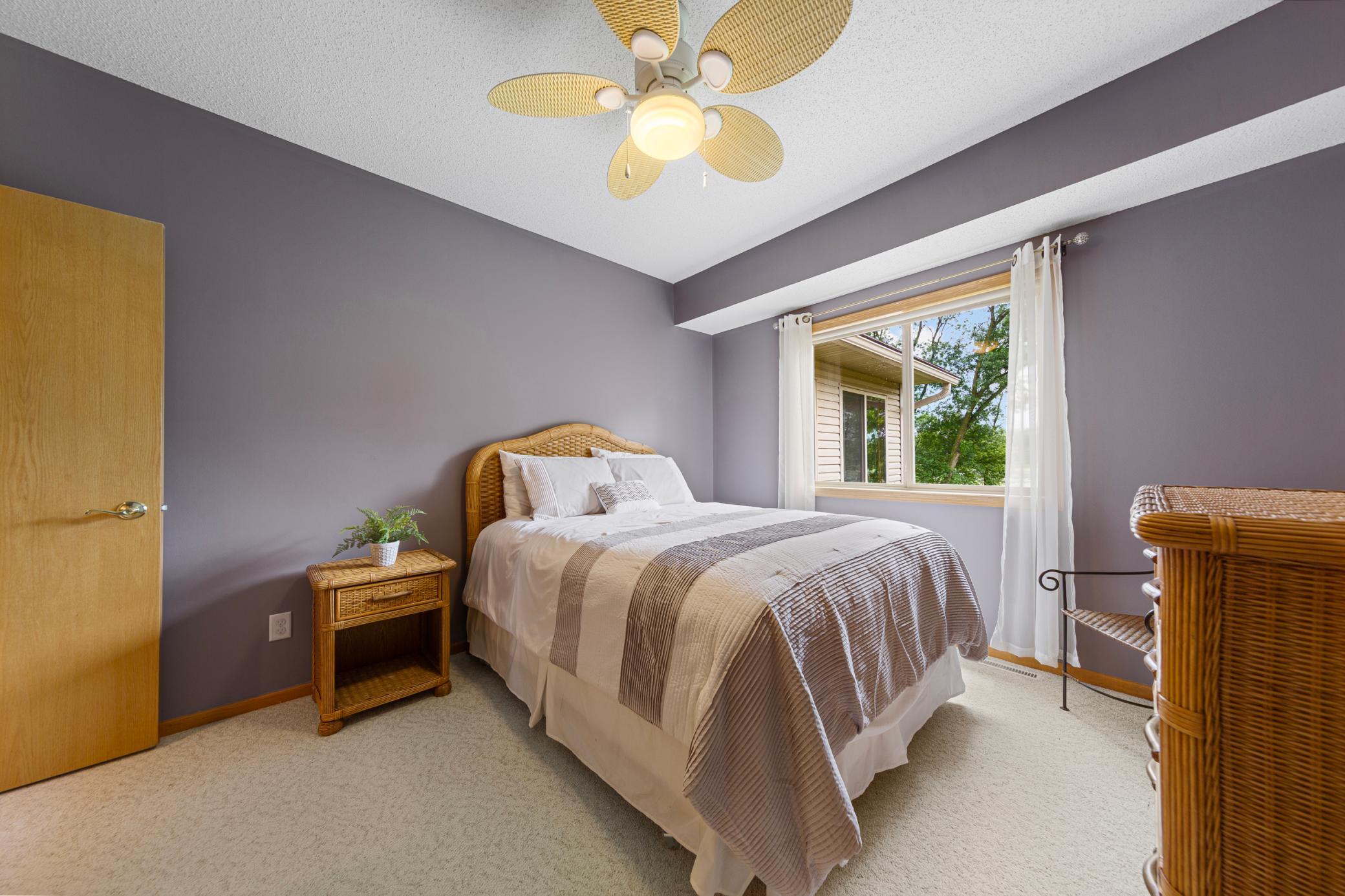View of Residential at 55 Egret Lane, Elysian MN 56028, Elysian (25 of 59) - Mike Wilen | Minnesota Team Real Estate