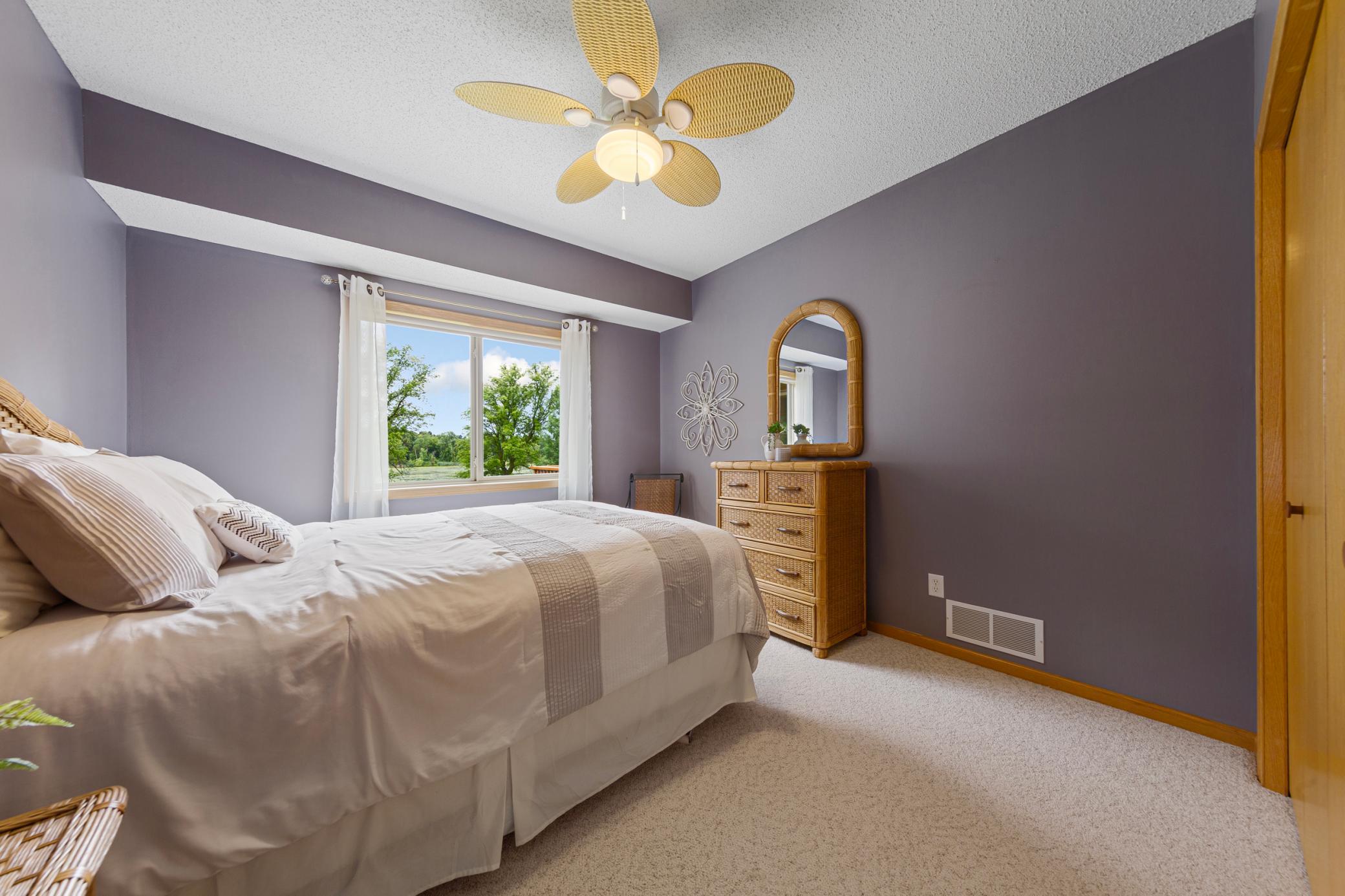 View of Residential at 55 Egret Lane, Elysian MN 56028, Elysian (24 of 59) - Mike Wilen | Minnesota Team Real Estate