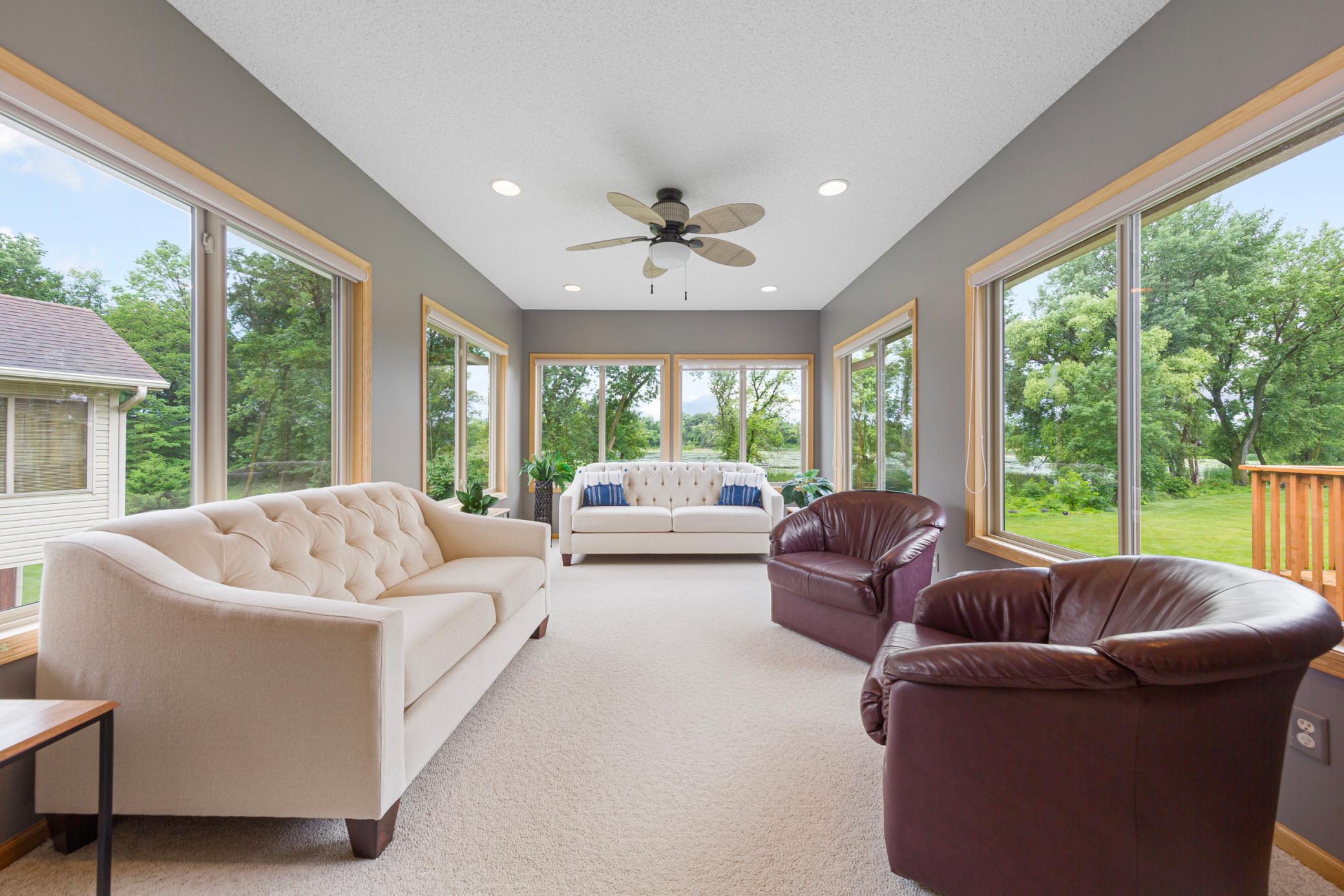 View of Residential at 55 Egret Lane, Elysian MN 56028, Elysian (23 of 59) - Mike Wilen | Minnesota Team Real Estate
