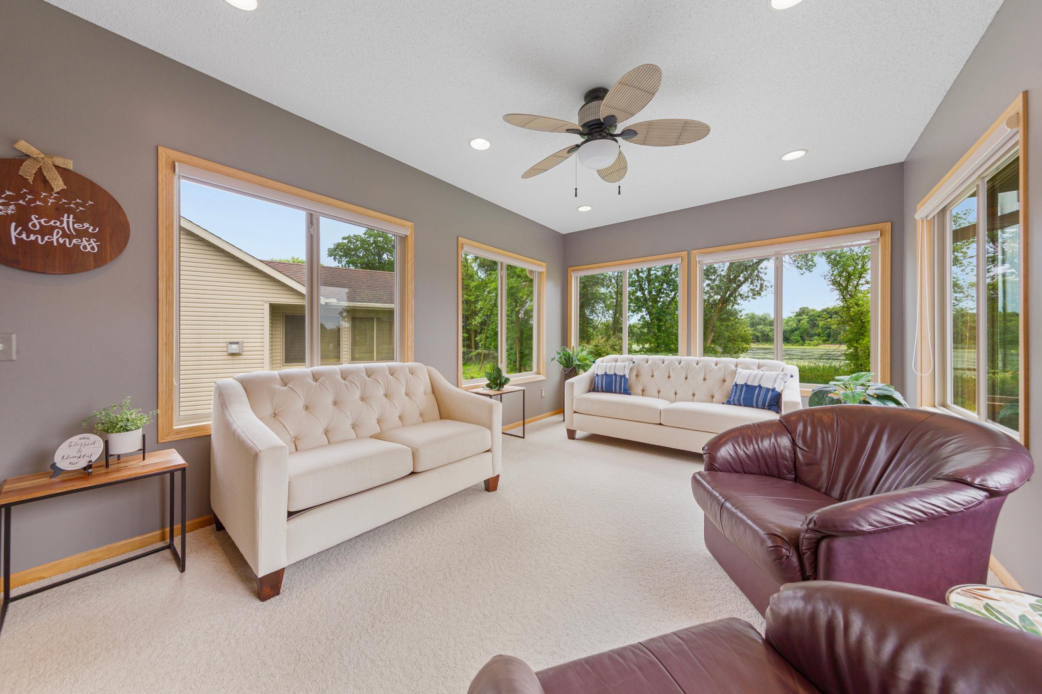 View of Residential at 55 Egret Lane, Elysian MN 56028, Elysian (22 of 59) - Mike Wilen | Minnesota Team Real Estate