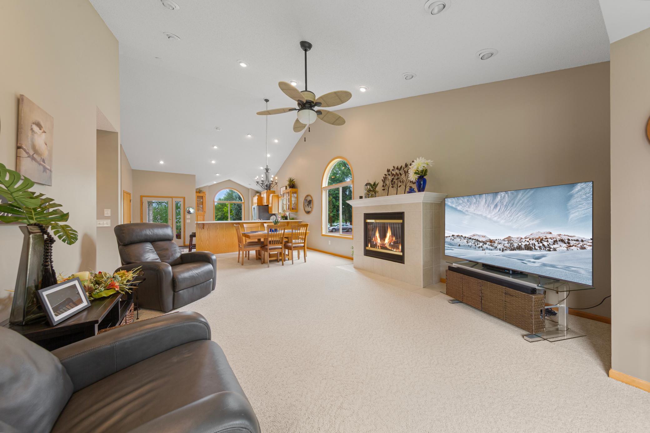 View of Residential at 55 Egret Lane, Elysian MN 56028, Elysian (21 of 59) - Mike Wilen | Minnesota Team Real Estate
