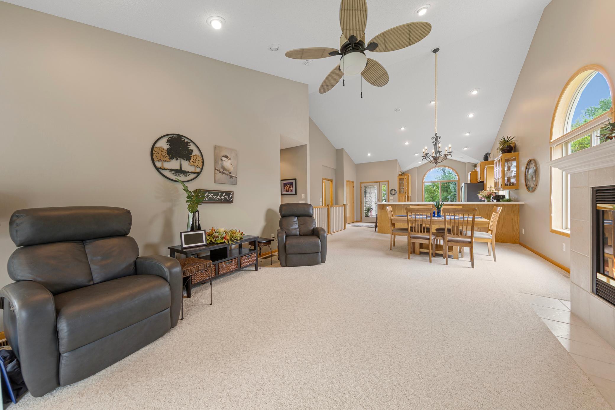 View of Residential at 55 Egret Lane, Elysian MN 56028, Elysian (20 of 59) - Mike Wilen | Minnesota Team Real Estate