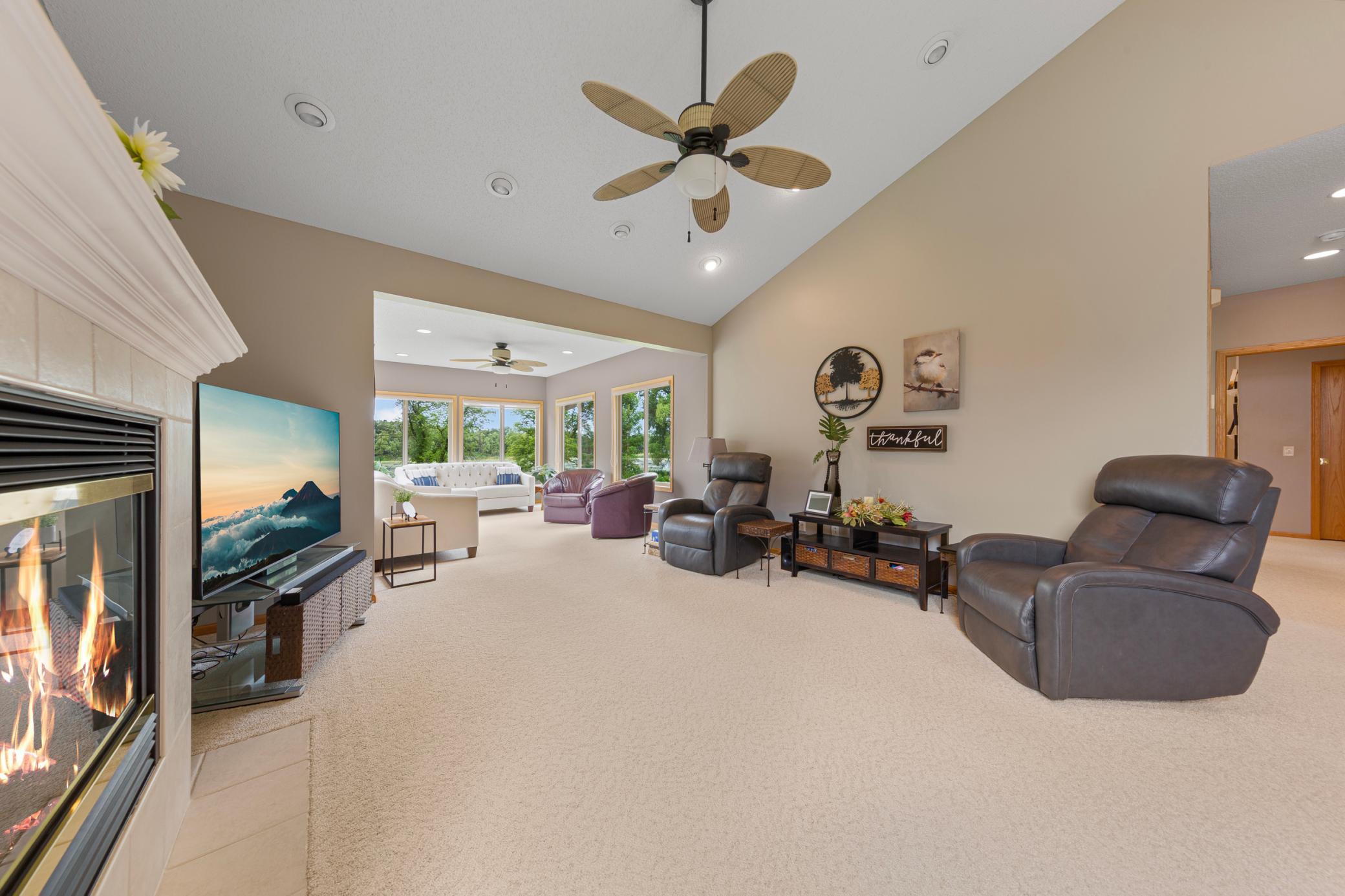 View of Residential at 55 Egret Lane, Elysian MN 56028, Elysian (19 of 59) - Mike Wilen | Minnesota Team Real Estate