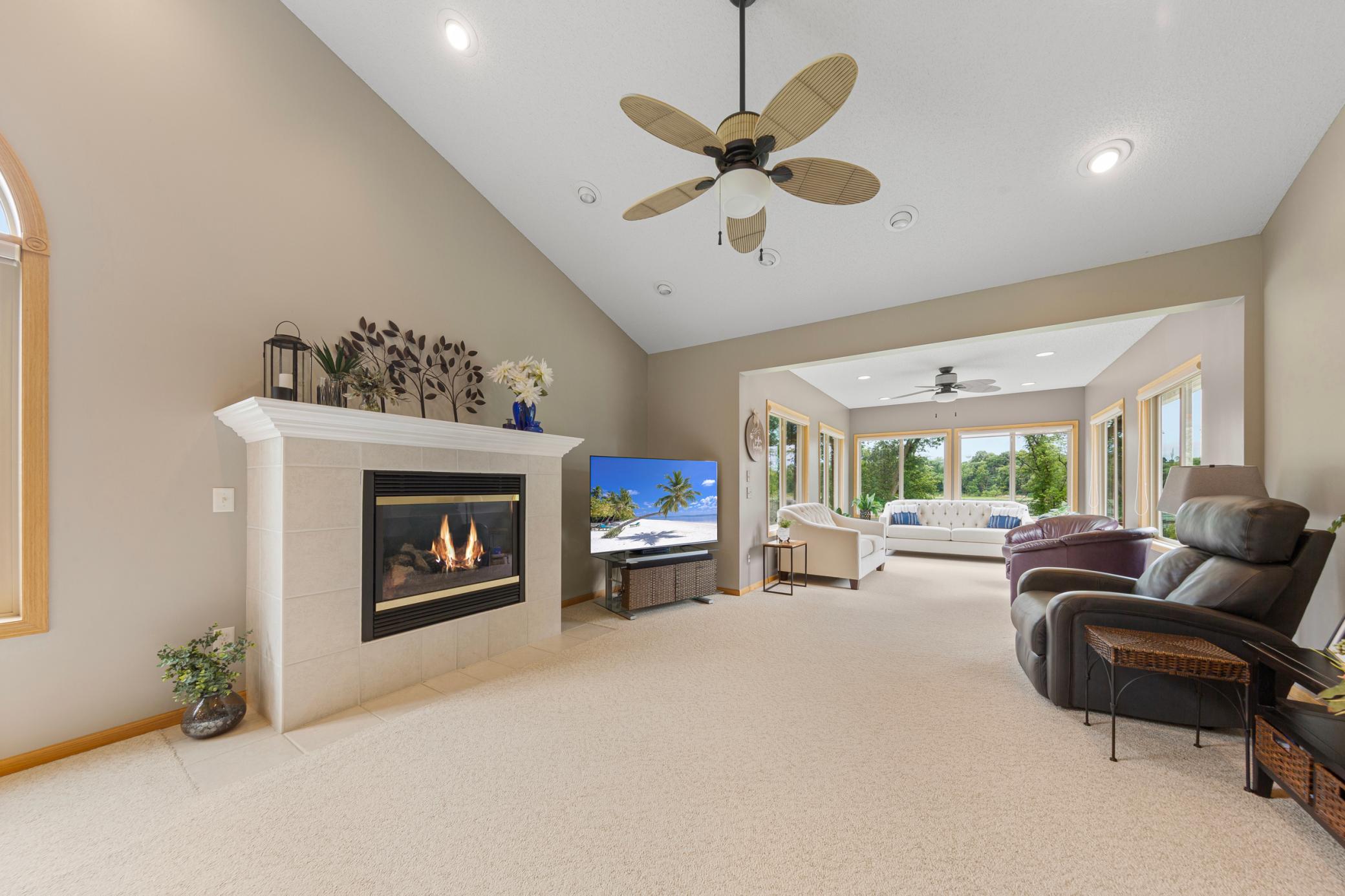 View of Residential at 55 Egret Lane, Elysian MN 56028, Elysian (18 of 59) - Mike Wilen | Minnesota Team Real Estate