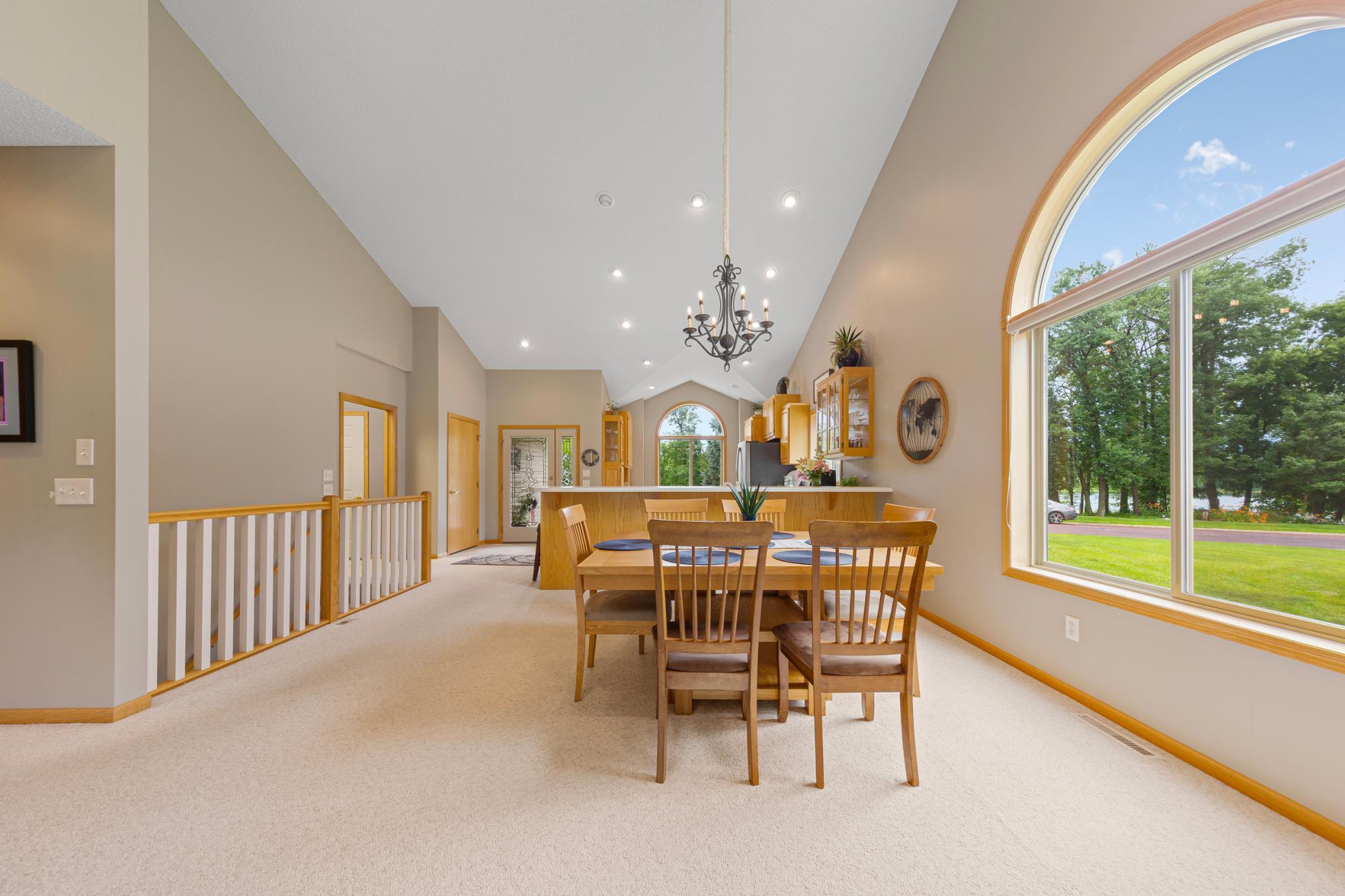 View of Residential at 55 Egret Lane, Elysian MN 56028, Elysian (17 of 59) - Mike Wilen | Minnesota Team Real Estate