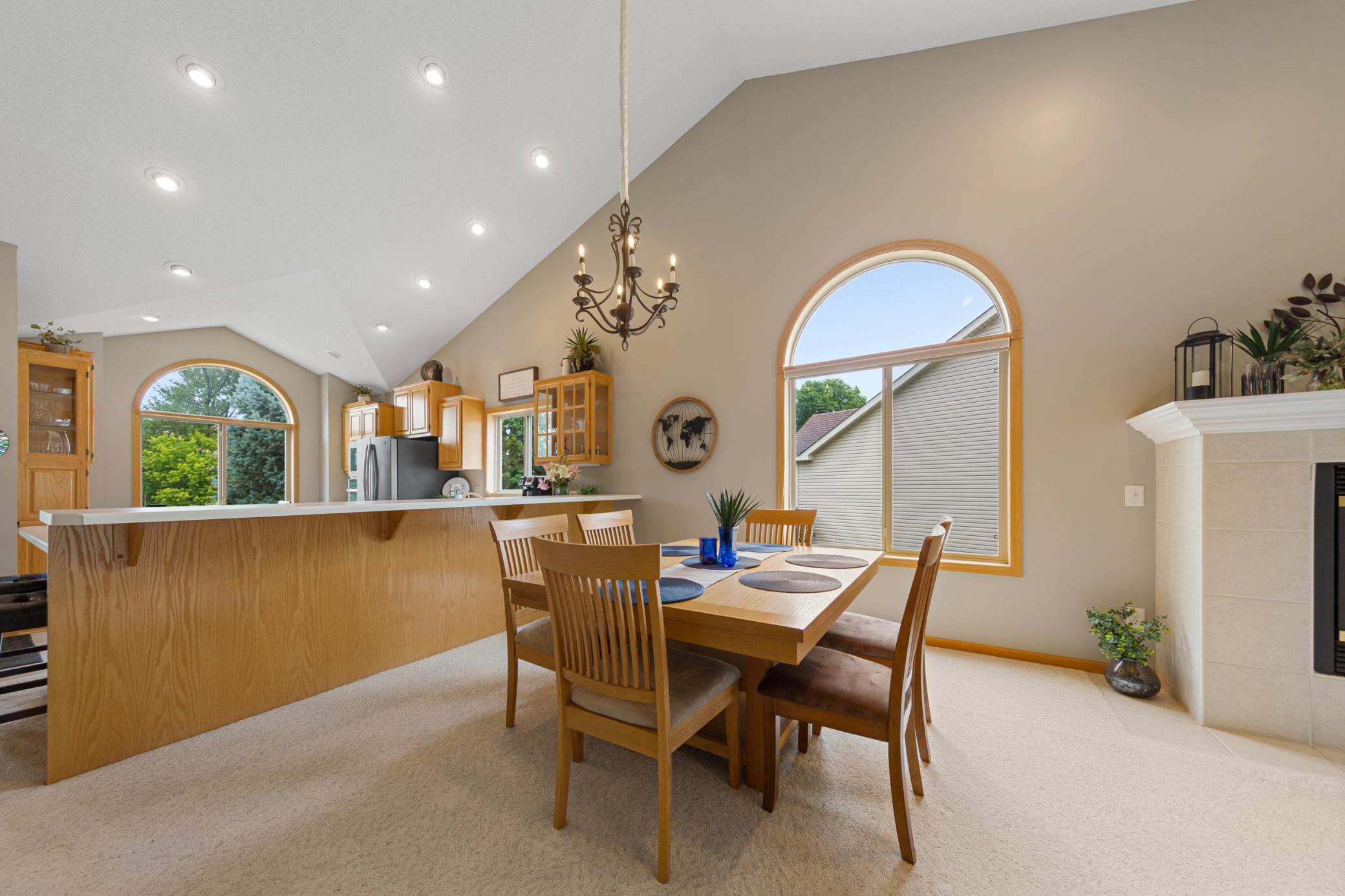 View of Residential at 55 Egret Lane, Elysian MN 56028, Elysian (16 of 59) - Mike Wilen | Minnesota Team Real Estate