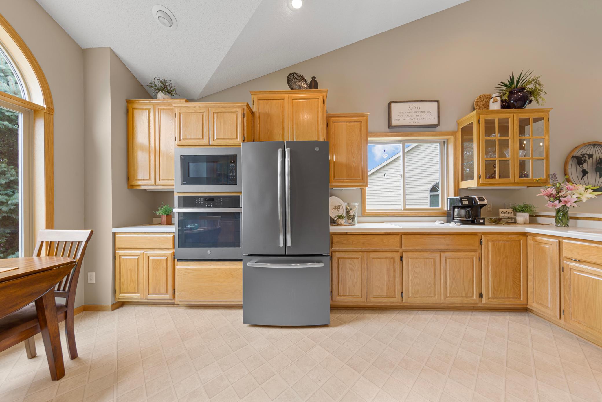 View of Residential at 55 Egret Lane, Elysian MN 56028, Elysian (9 of 59) - Mike Wilen | Minnesota Team Real Estate