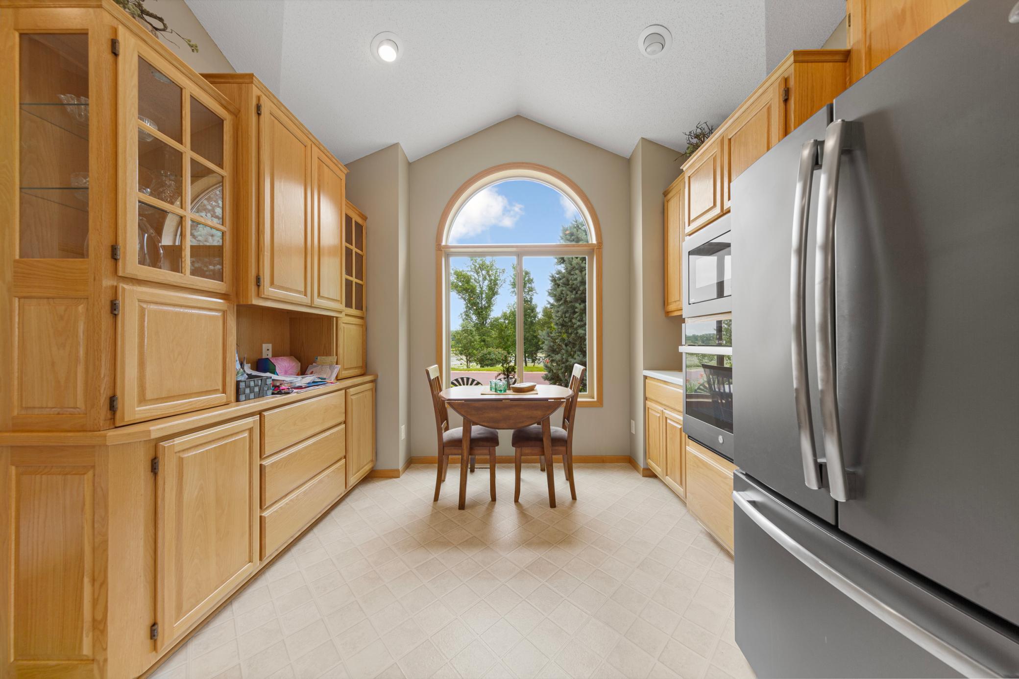 View of Residential at 55 Egret Lane, Elysian MN 56028, Elysian (8 of 59) - Mike Wilen | Minnesota Team Real Estate