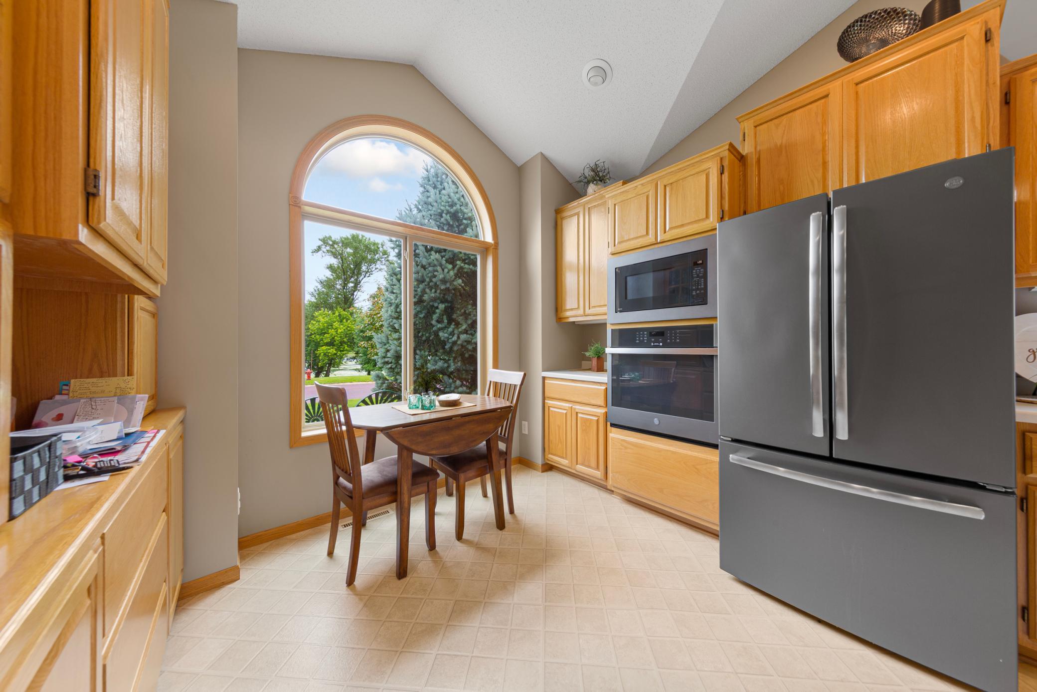 View of Residential at 55 Egret Lane, Elysian MN 56028, Elysian (7 of 59) - Mike Wilen | Minnesota Team Real Estate